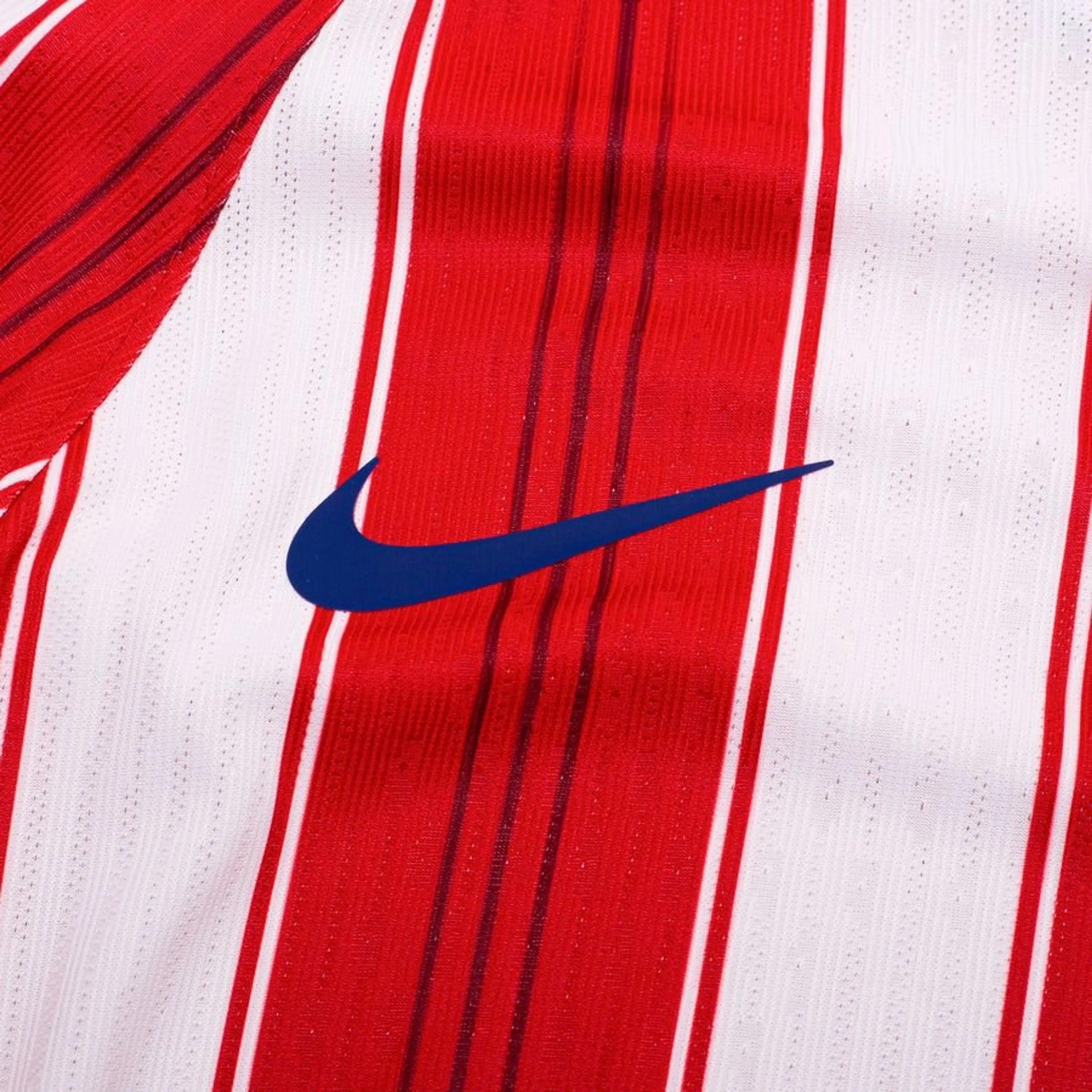 Home 26/27 Player Edition Shirt Pulses Football