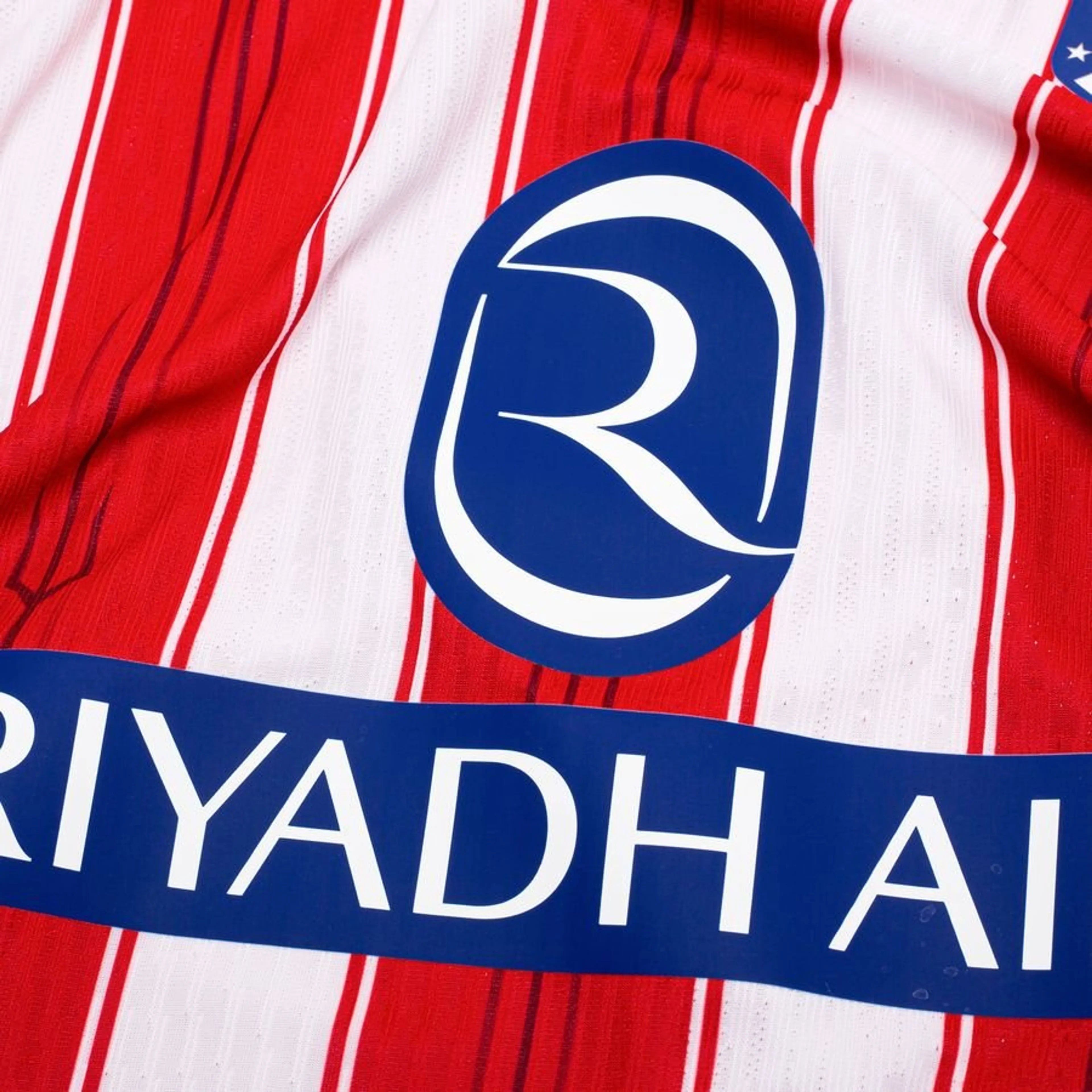 Home 26/27 Player Edition Shirt Pulses Football