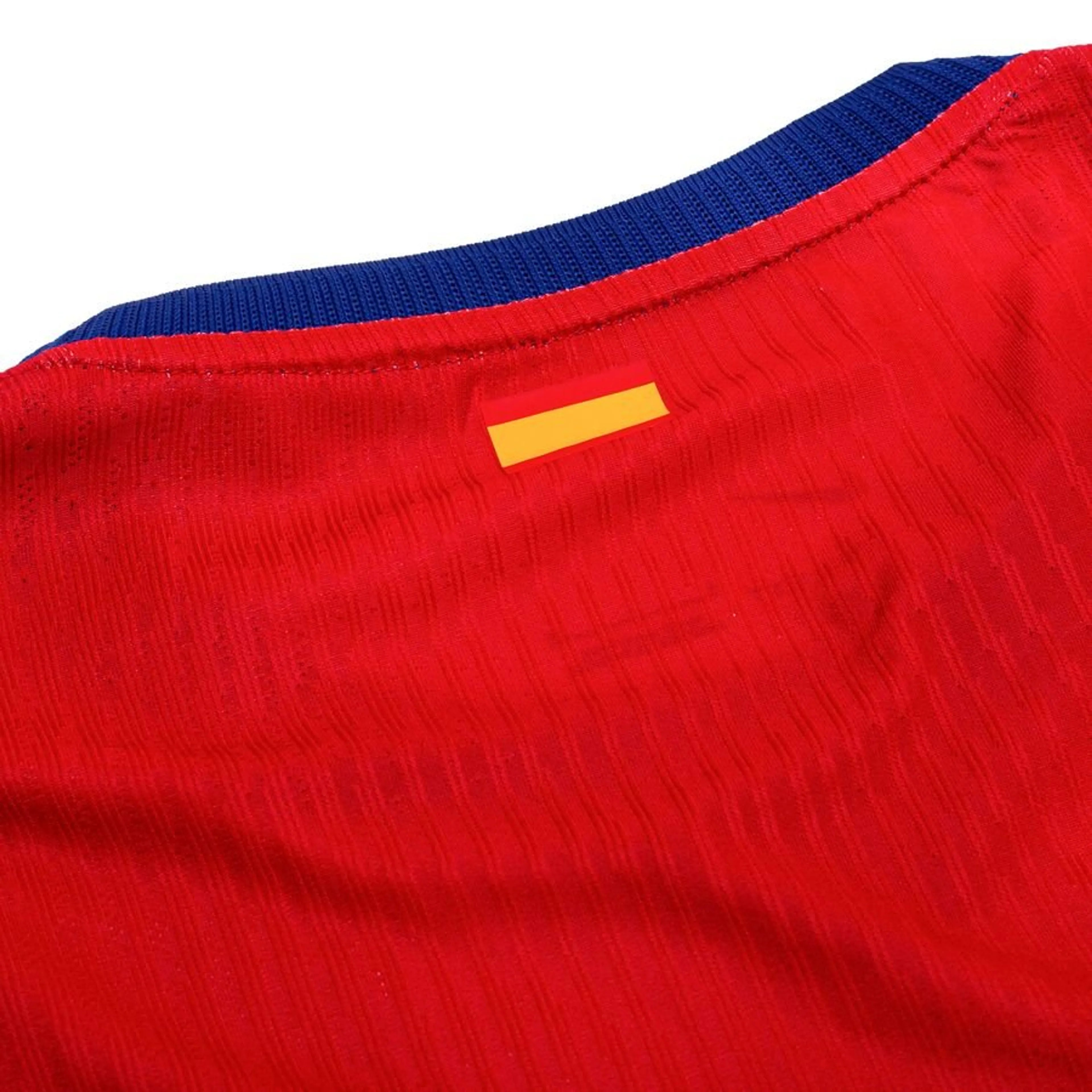 Home 26/27 Player Edition Shirt Pulses Football