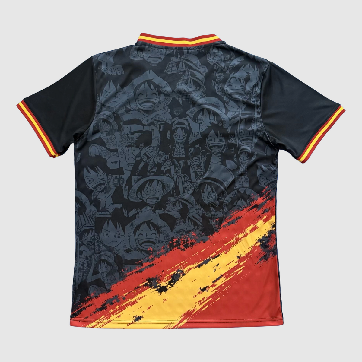 Camisola Edição Especial Homem Pulses Football