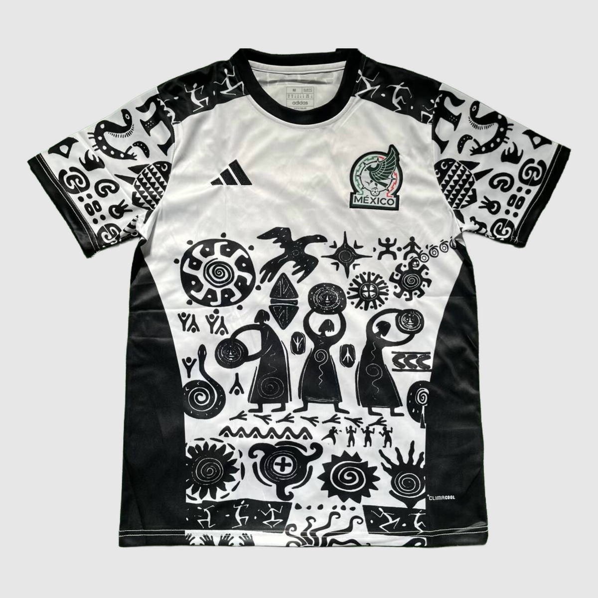 Camisola Edição Especial Homem Pulses Football
