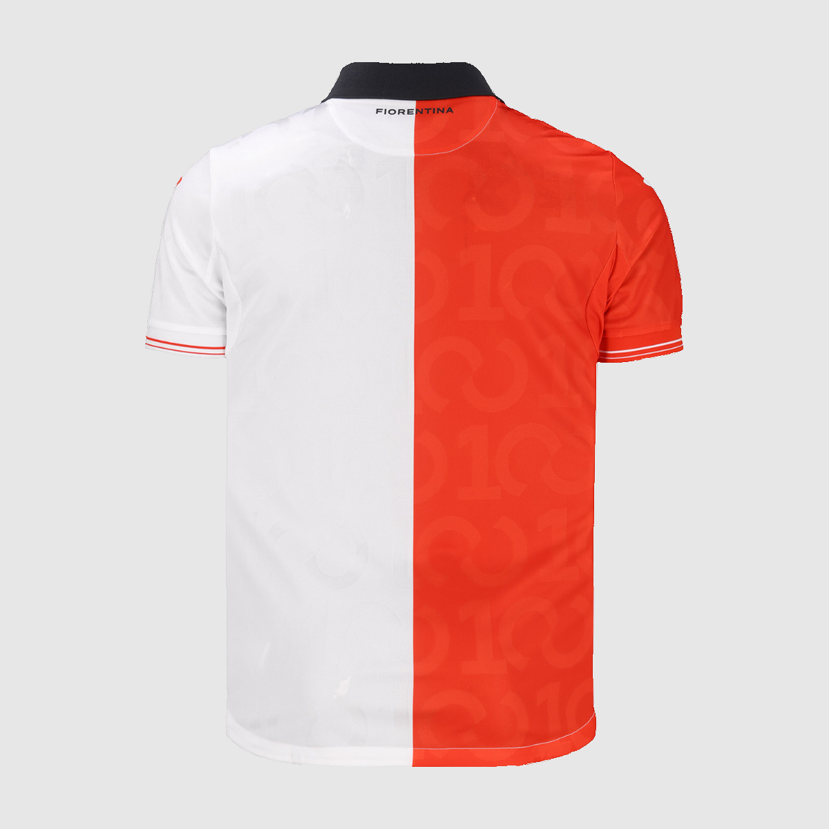 Centenary Special Edition 26/27 Men’s Shirt Pulses Football