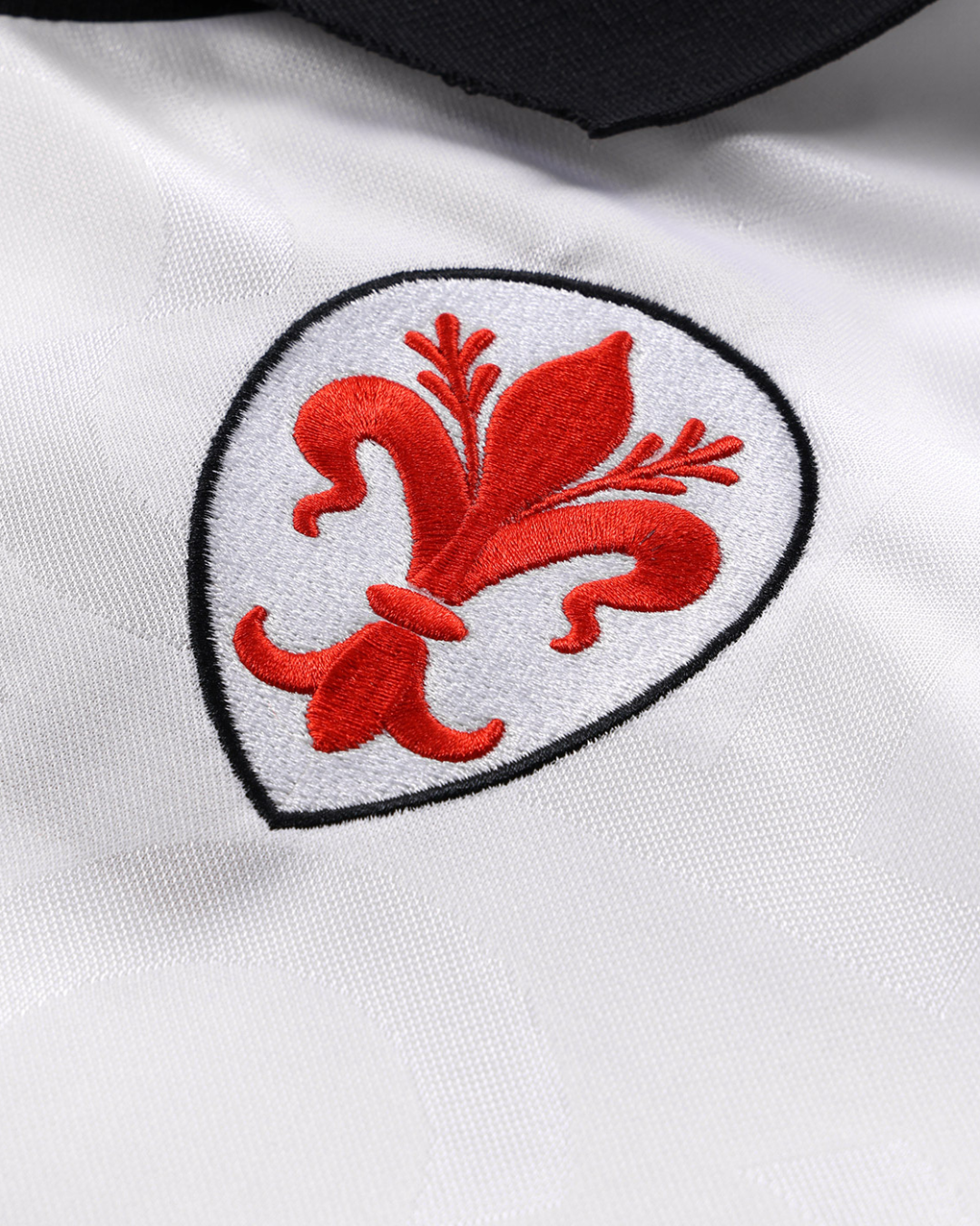 Centenary Special Edition 26/27 Men’s Shirt Pulses Football