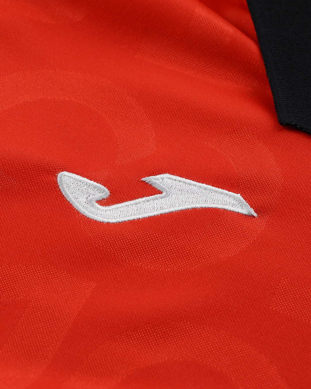 Centenary Special Edition 26/27 Men’s Shirt Pulses Football