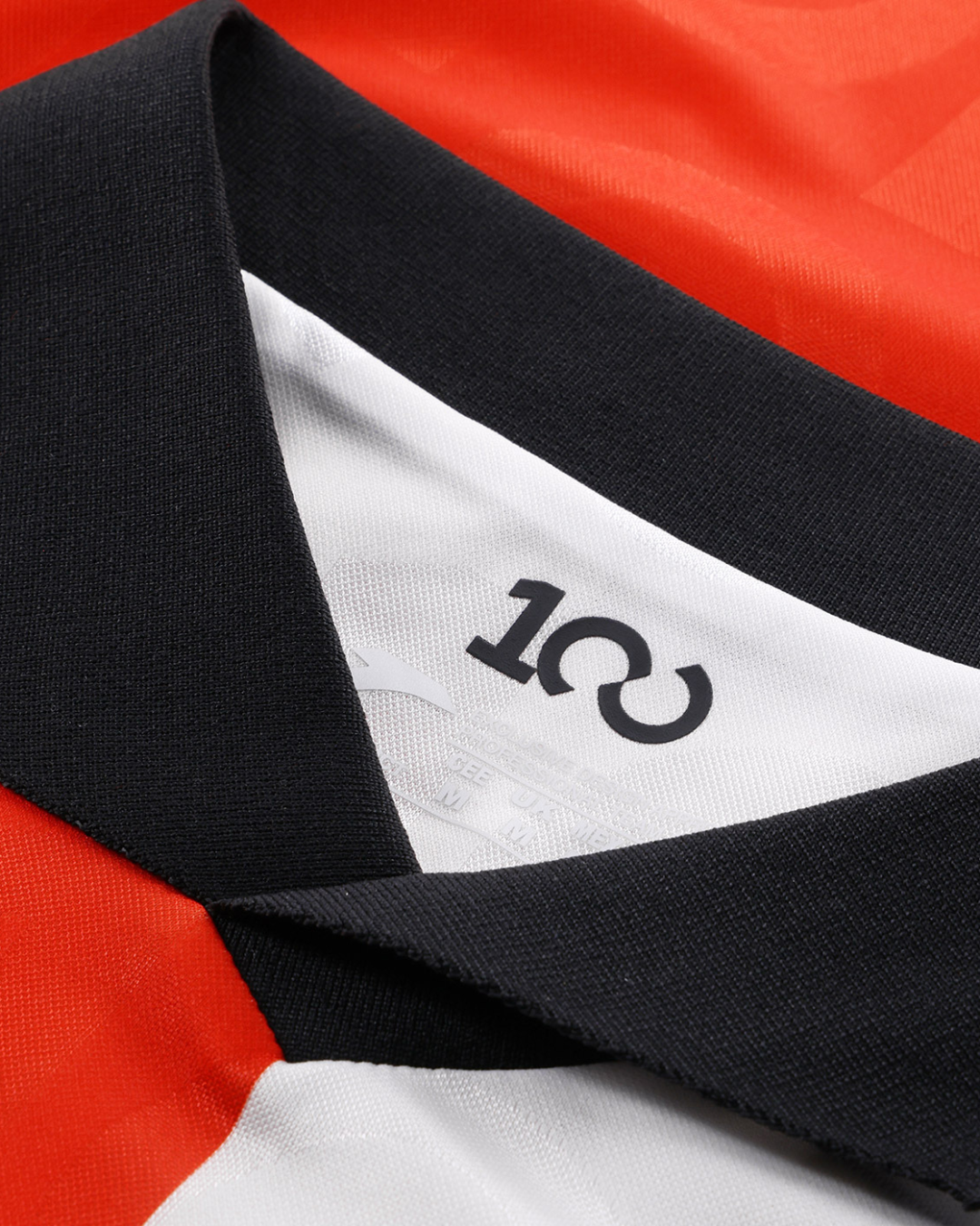 Centenary Special Edition 26/27 Men’s Shirt Pulses Football