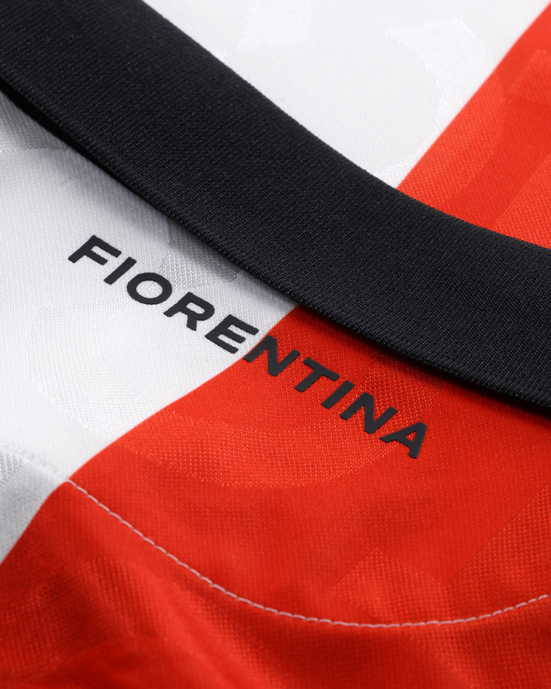Centenary Special Edition 26/27 Men’s Shirt Pulses Football