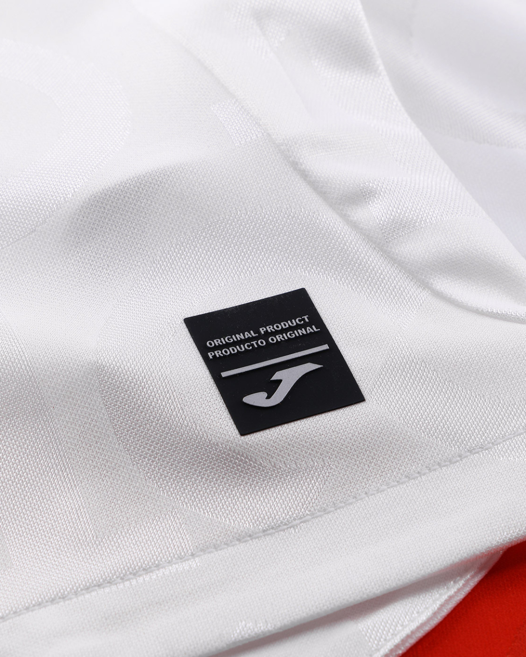 Centenary Special Edition 26/27 Men’s Shirt Pulses Football