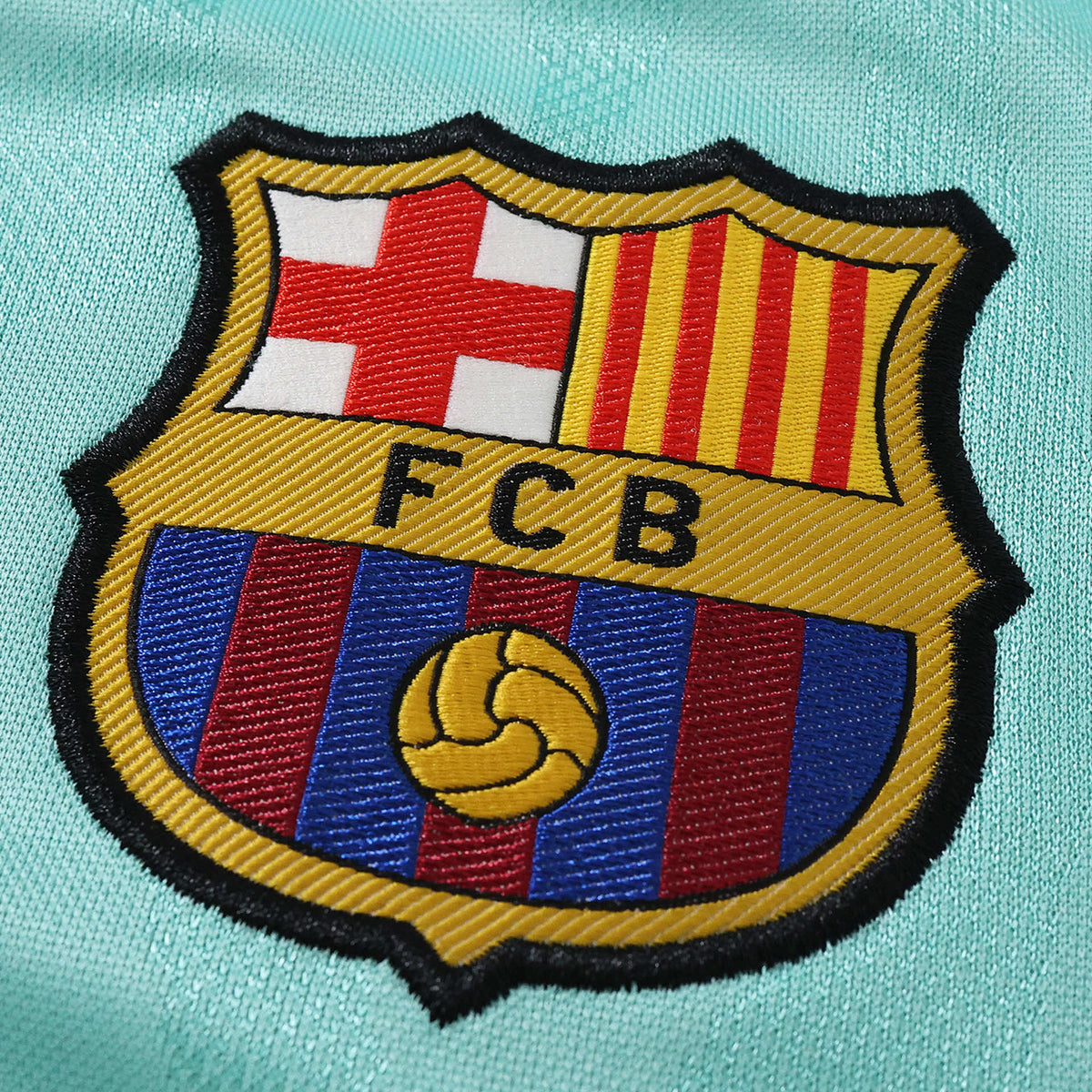 Special Edition 26/27 Men’s Shirt Pulses Football