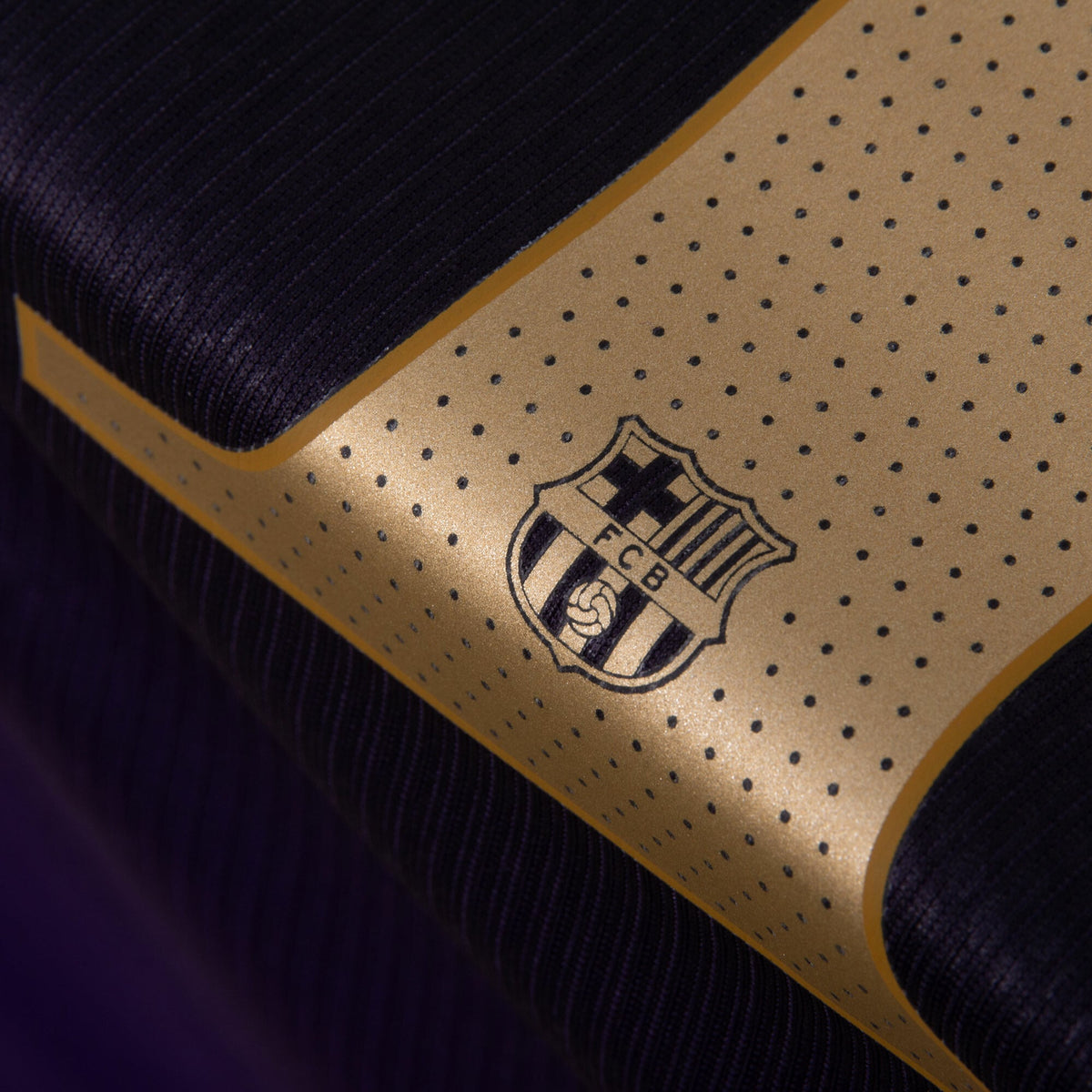 Special Edition 26/27 Men’s Shirt Pulses Football
