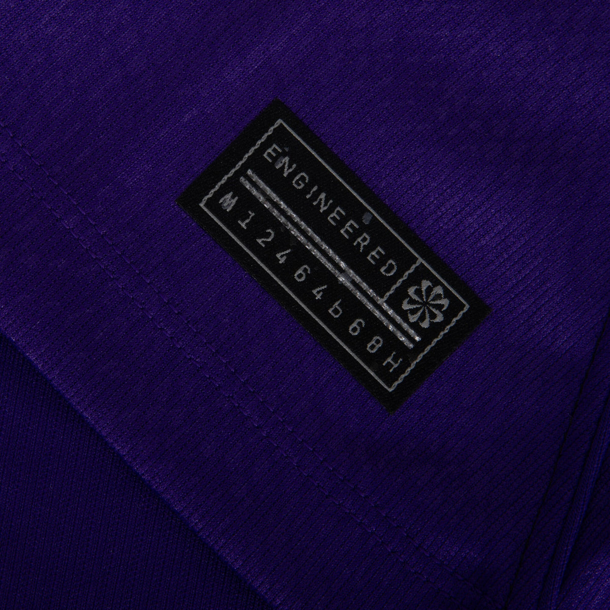 Special Edition 26/27 Men’s Shirt Pulses Football