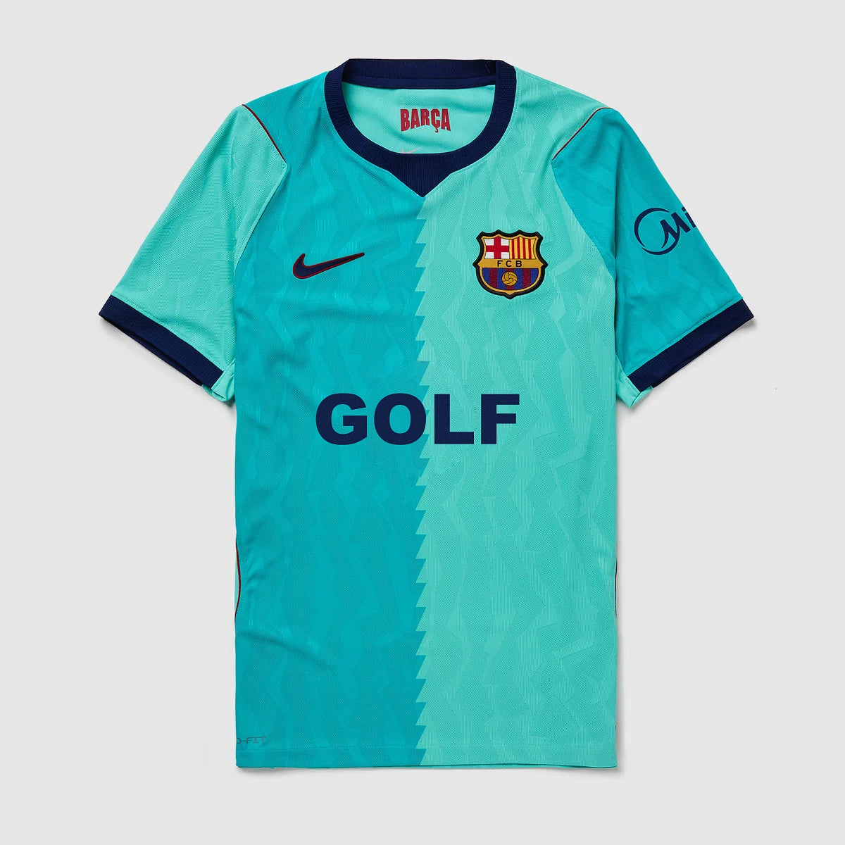 Special Edition 26/27 Player Edition Shirt Pulses Football