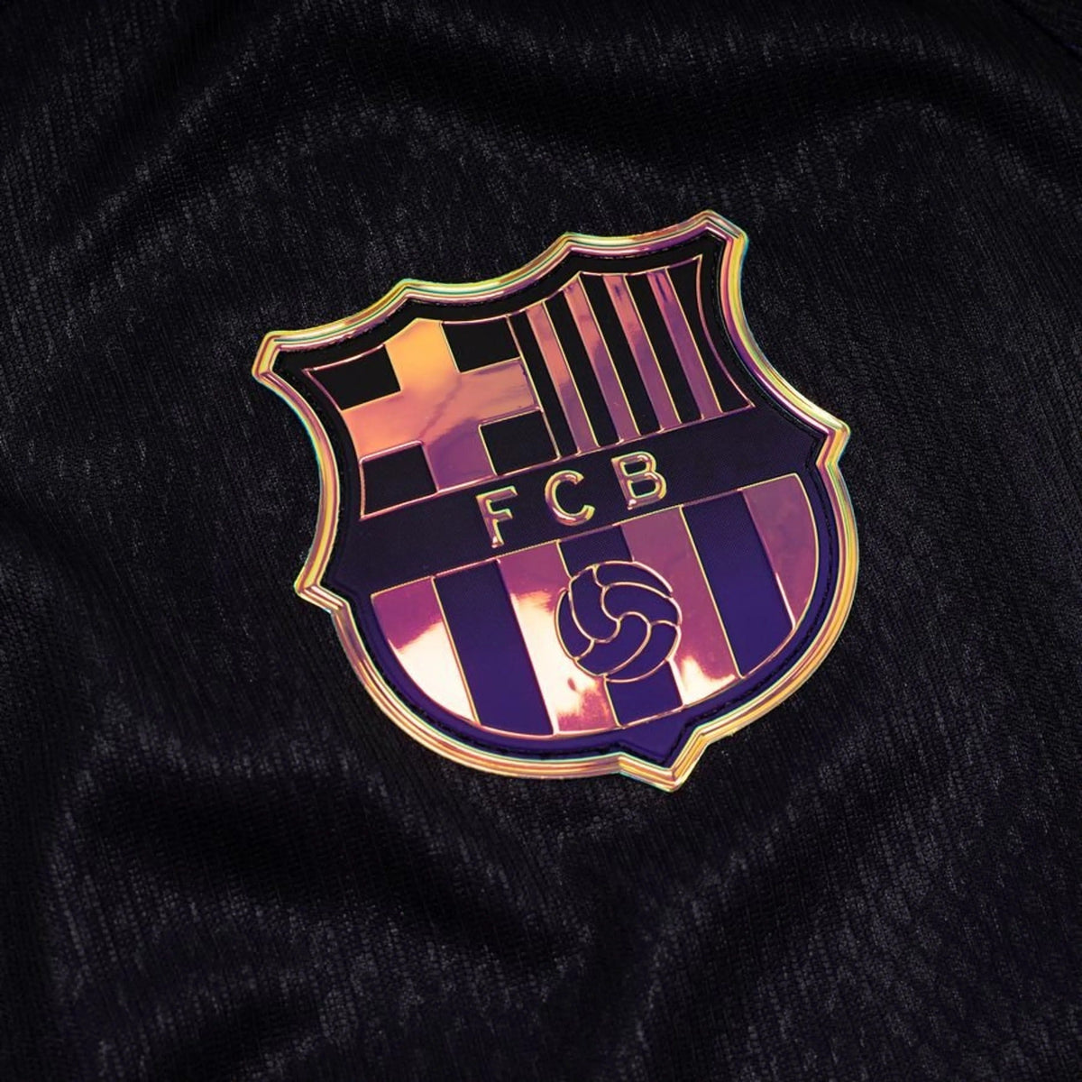 Special Edition 26/27 Player Edition Shirt Pulses Football