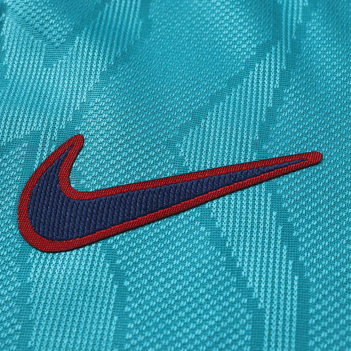 Special Edition 26/27 Player Edition Shirt Pulses Football
