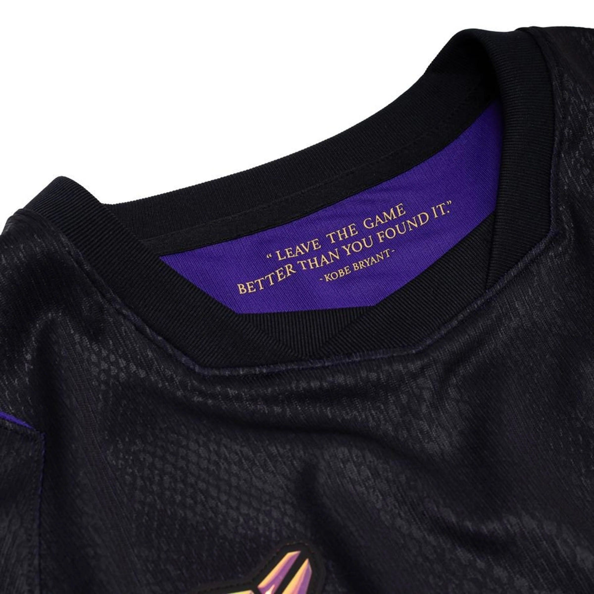 Special Edition 26/27 Player Edition Shirt Pulses Football