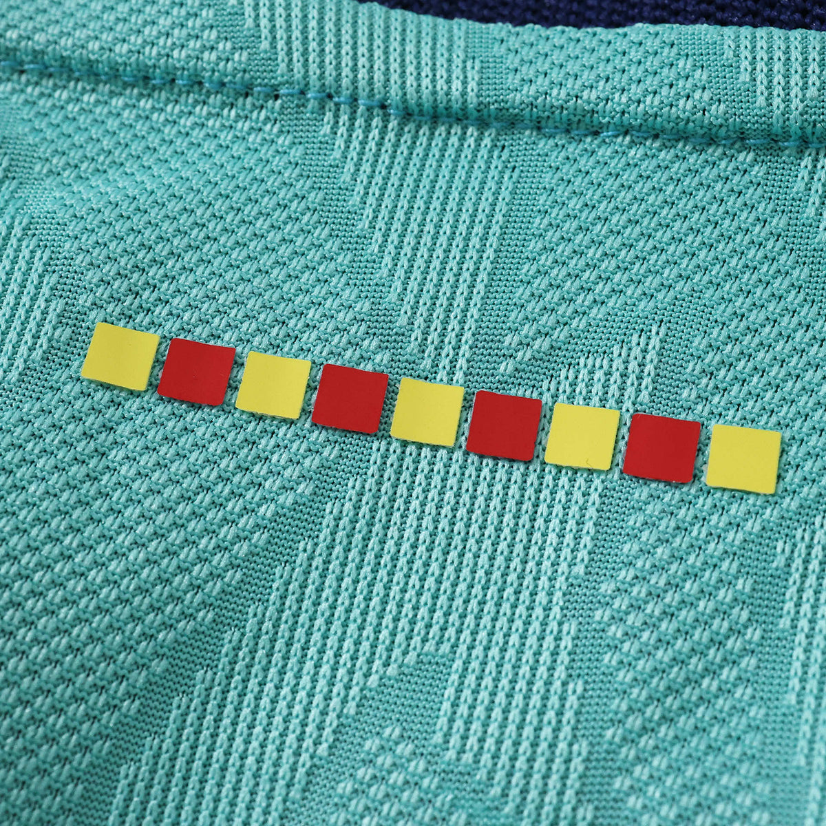 Special Edition 26/27 Player Edition Shirt Pulses Football