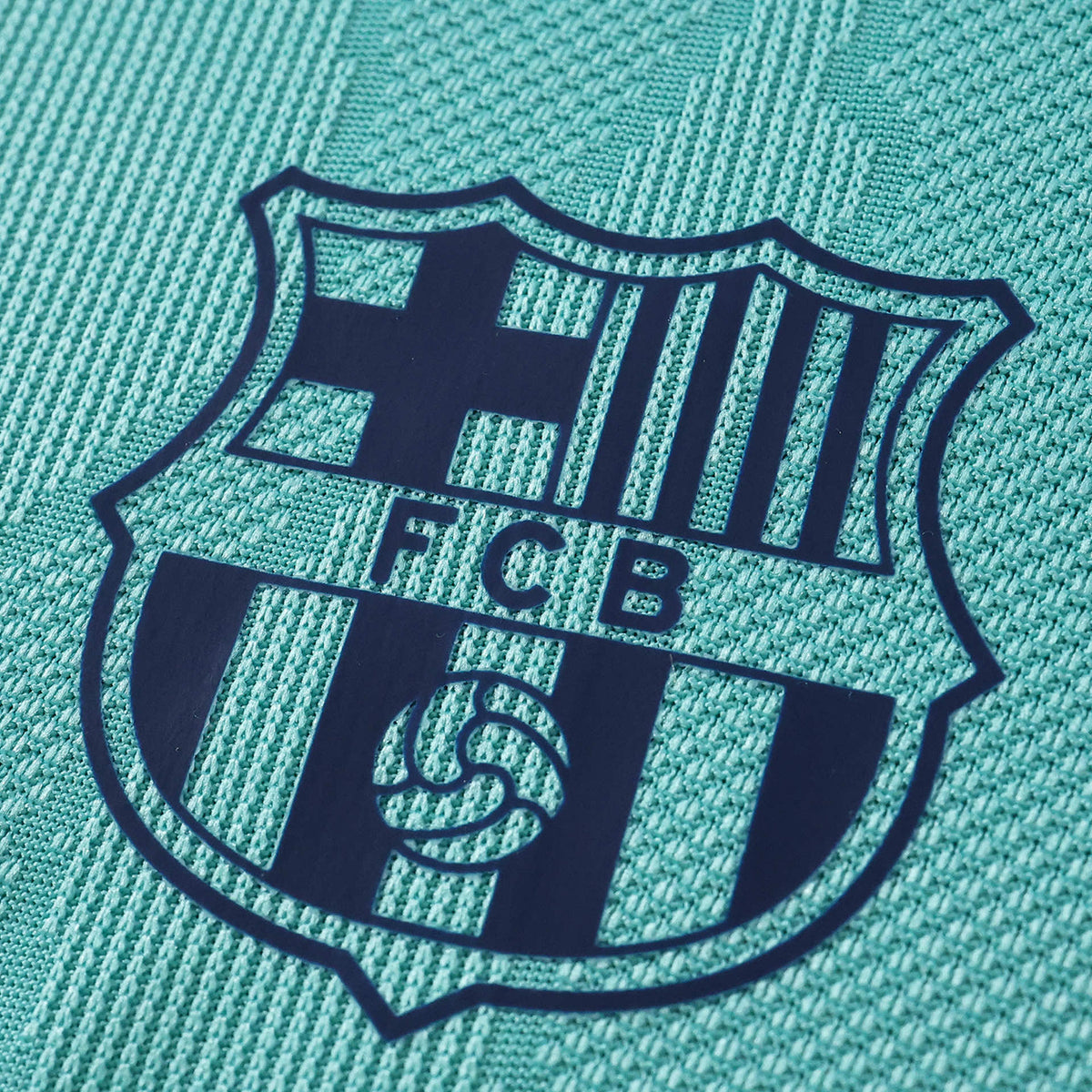 Special Edition 26/27 Player Edition Shirt Pulses Football