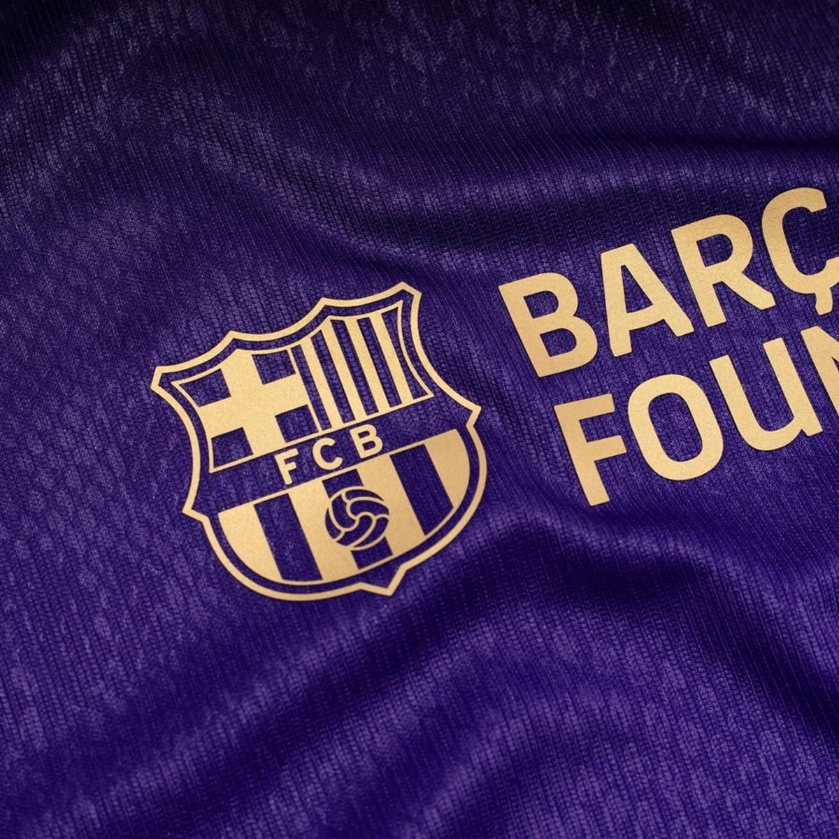 Special Edition 26/27 Player Edition Shirt Pulses Football