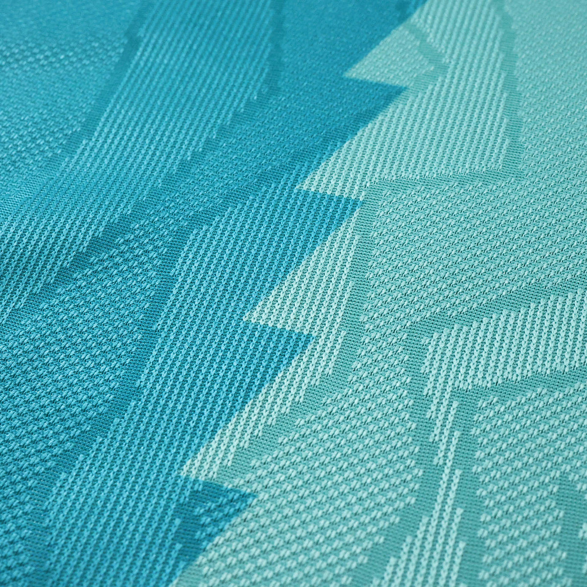 Special Edition 26/27 Player Edition Shirt Pulses Football