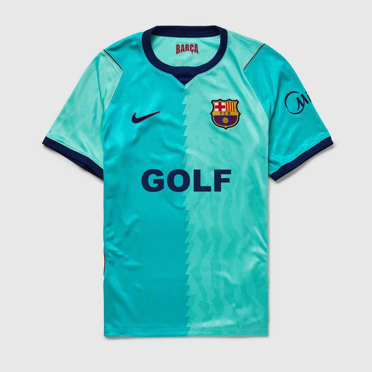 Special Edition 26/27 Women’s Shirt Pulses Football