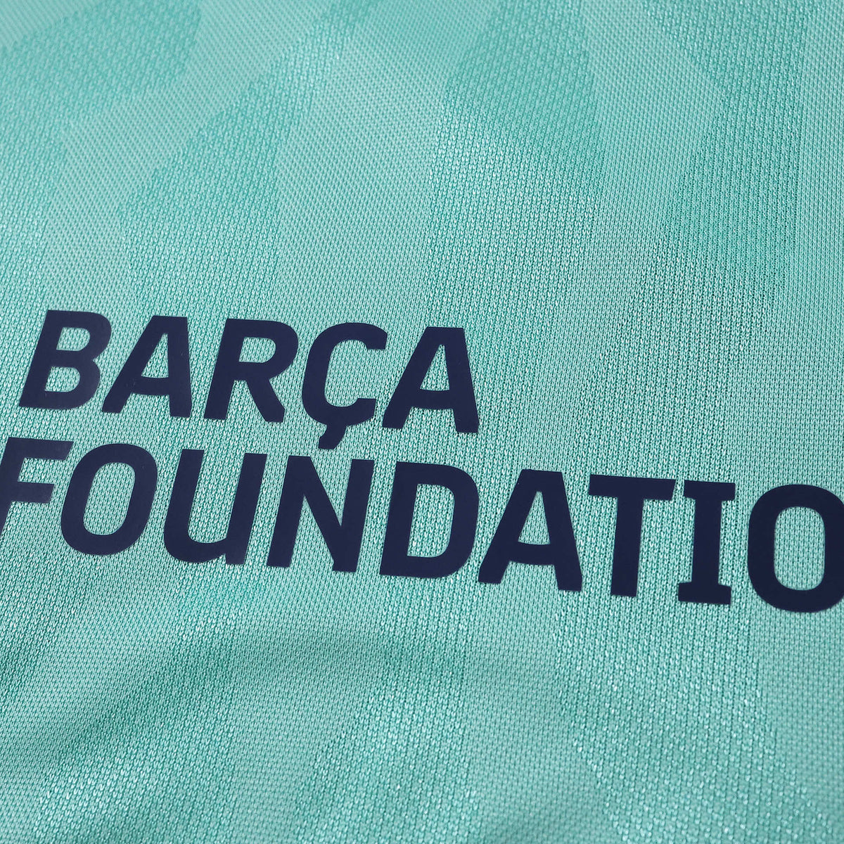 Special Edition 26/27 Women’s Shirt Pulses Football