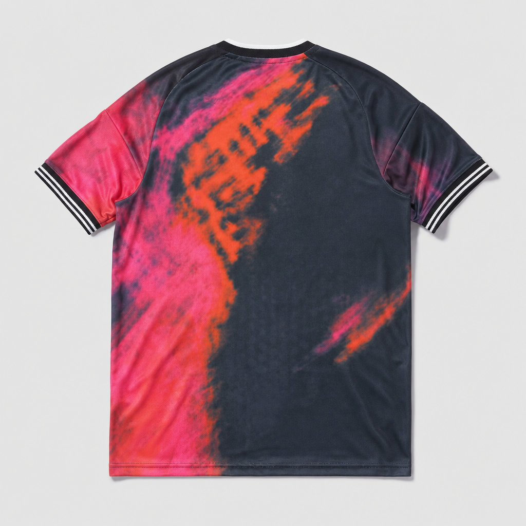 Camisola Edição Especial 26/27 Edição Jogador Pulses Football