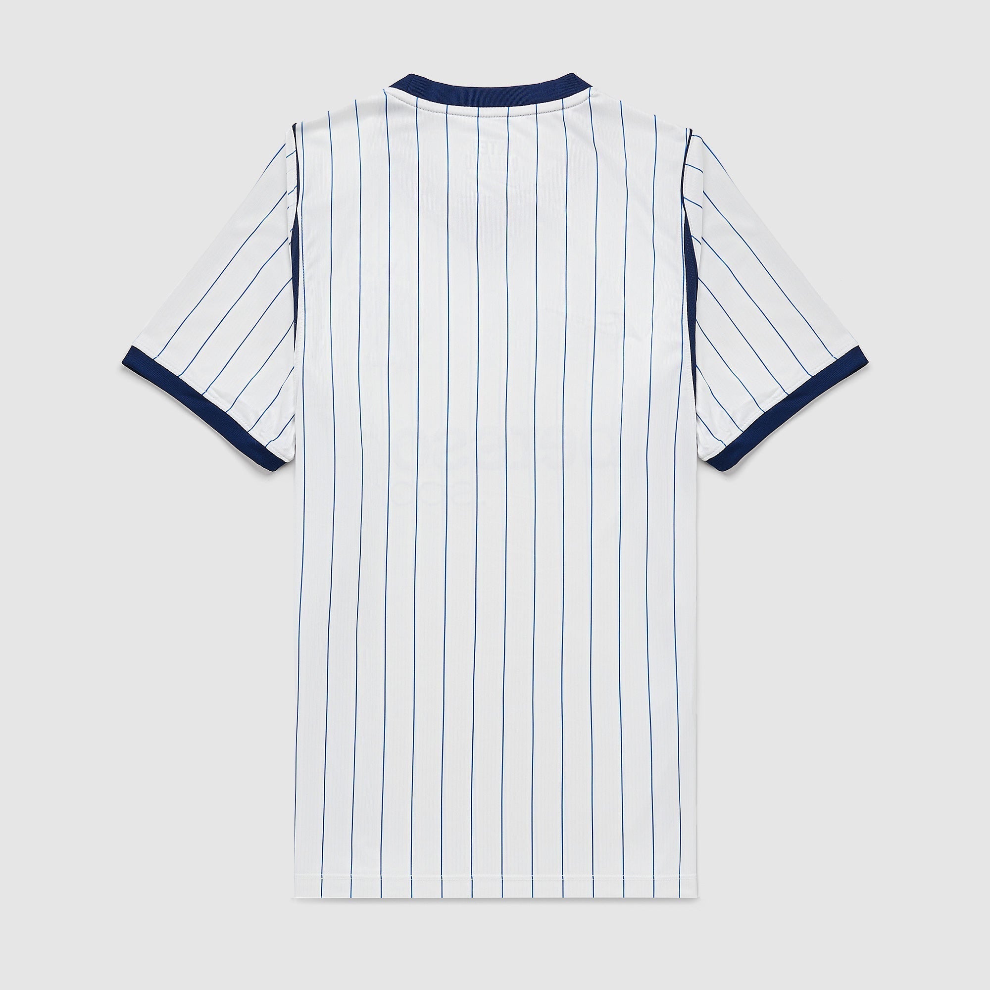 Inter Milan - Away 26/27 Men's Jersey Pulses Football