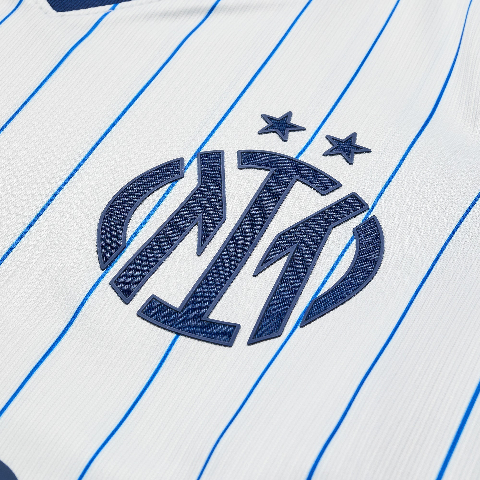 Inter Milan - Away 26/27 Men's Jersey Pulses Football