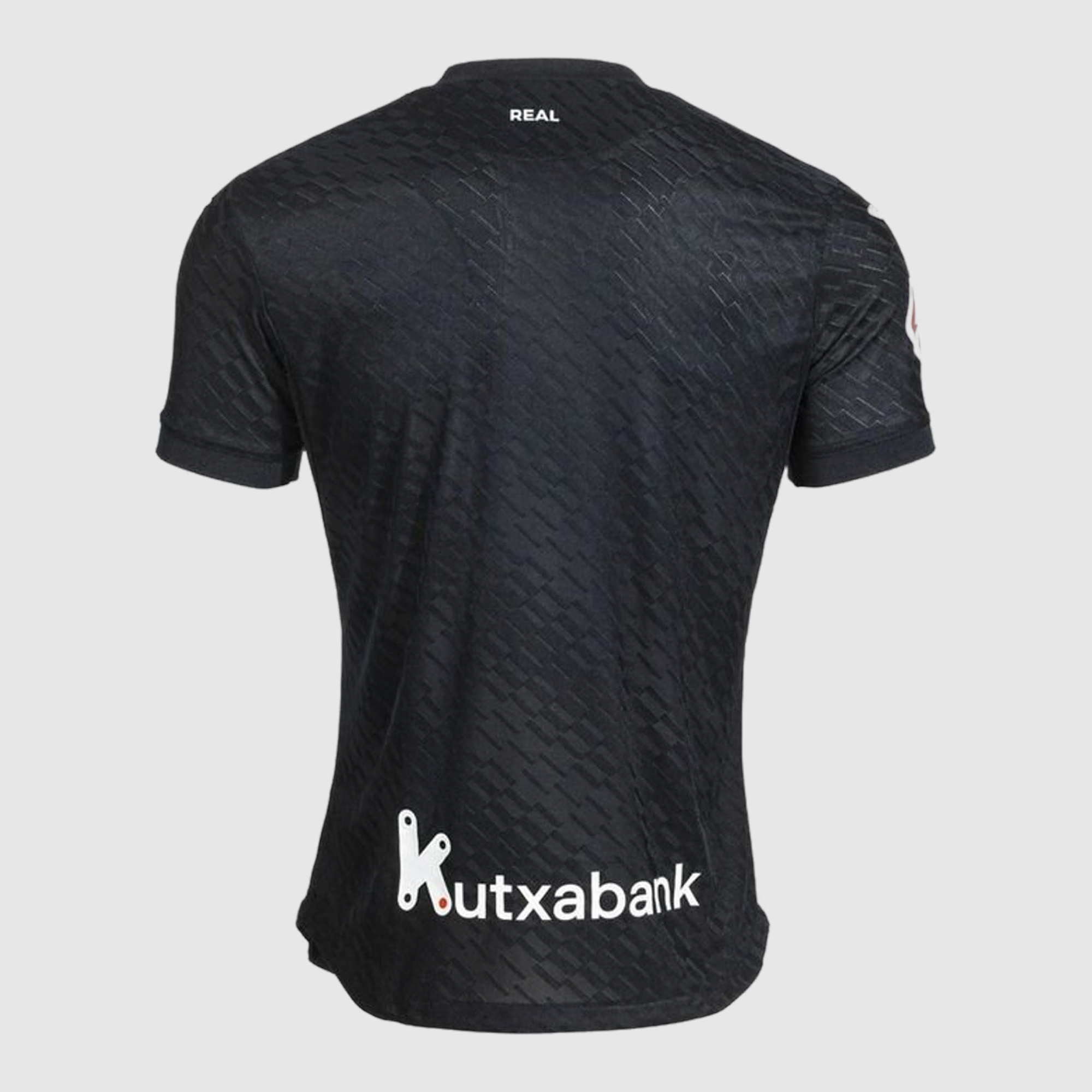 Away 26/27 Fan Shirt Pulses Football