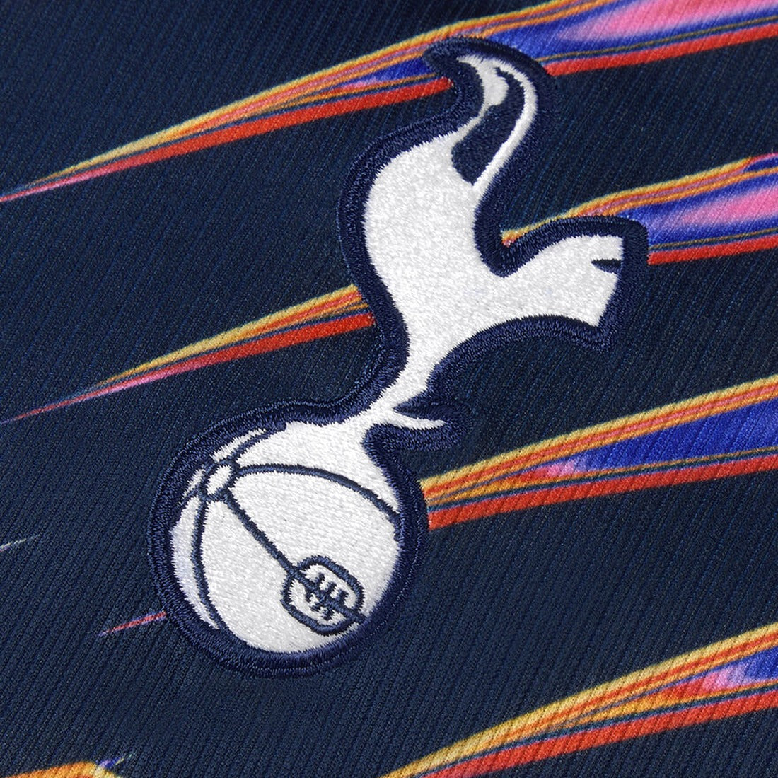 Away 26/27 Fan Shirt Pulses Football