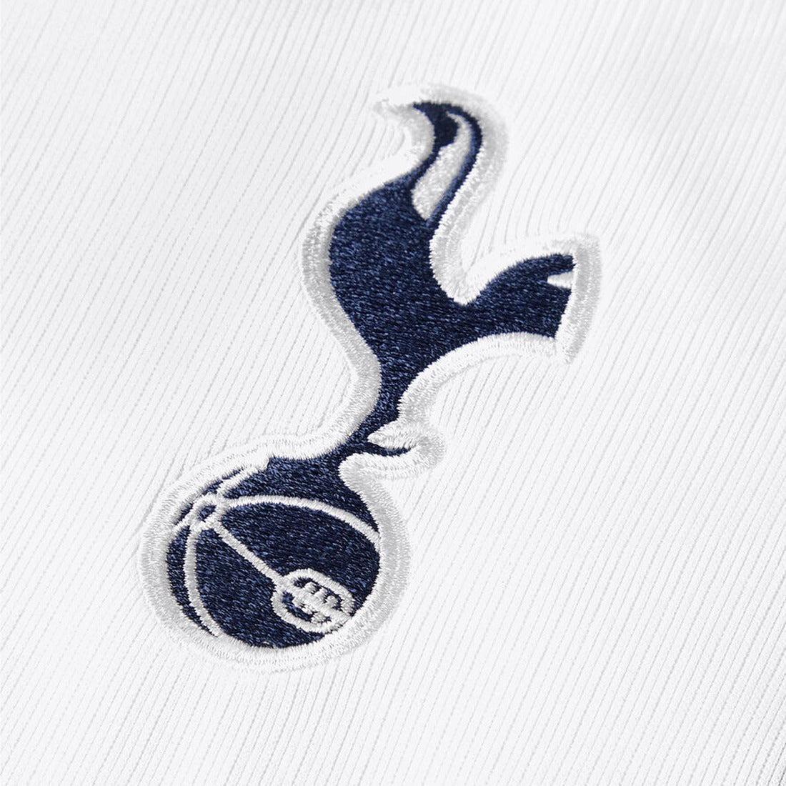 Home 26/27 Fan Shirt Pulses Football