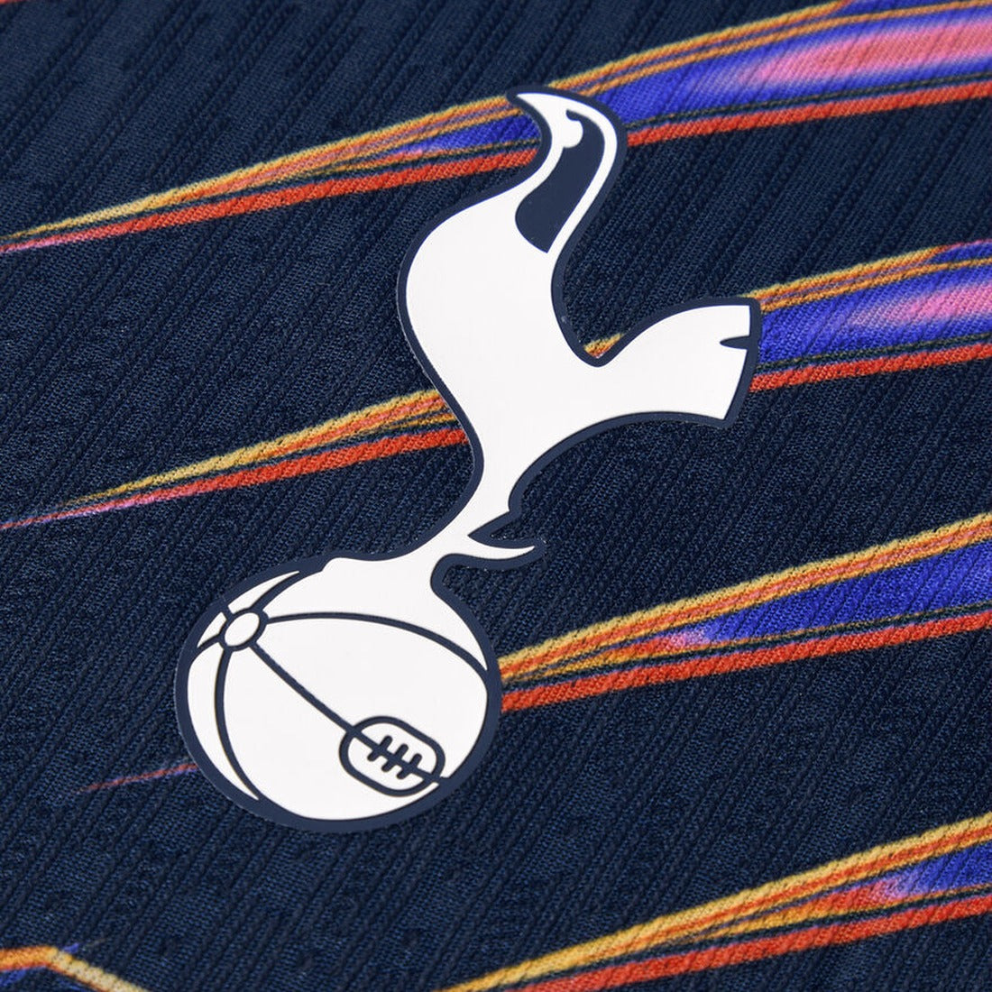 Away 26/27 Player Edition Shirt Pulses Football