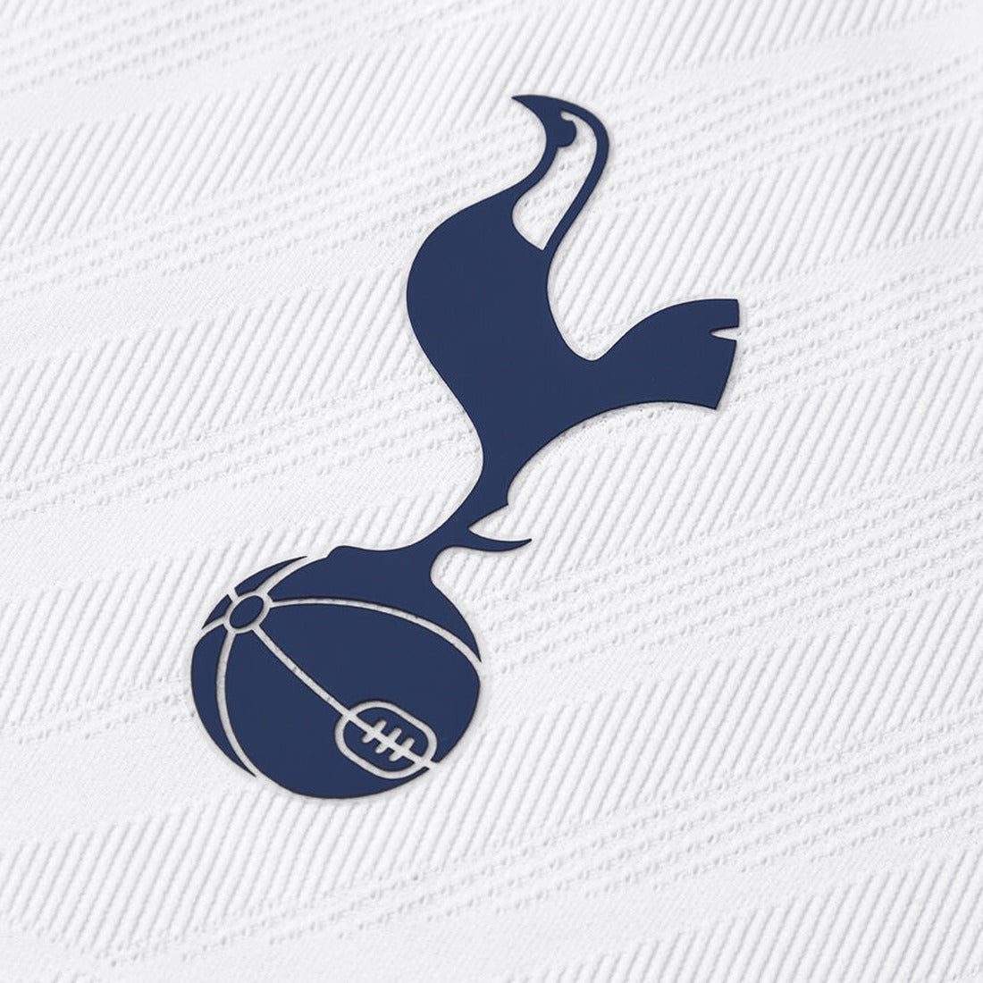 Home 26/27 Player Edition Shirt Pulses Football
