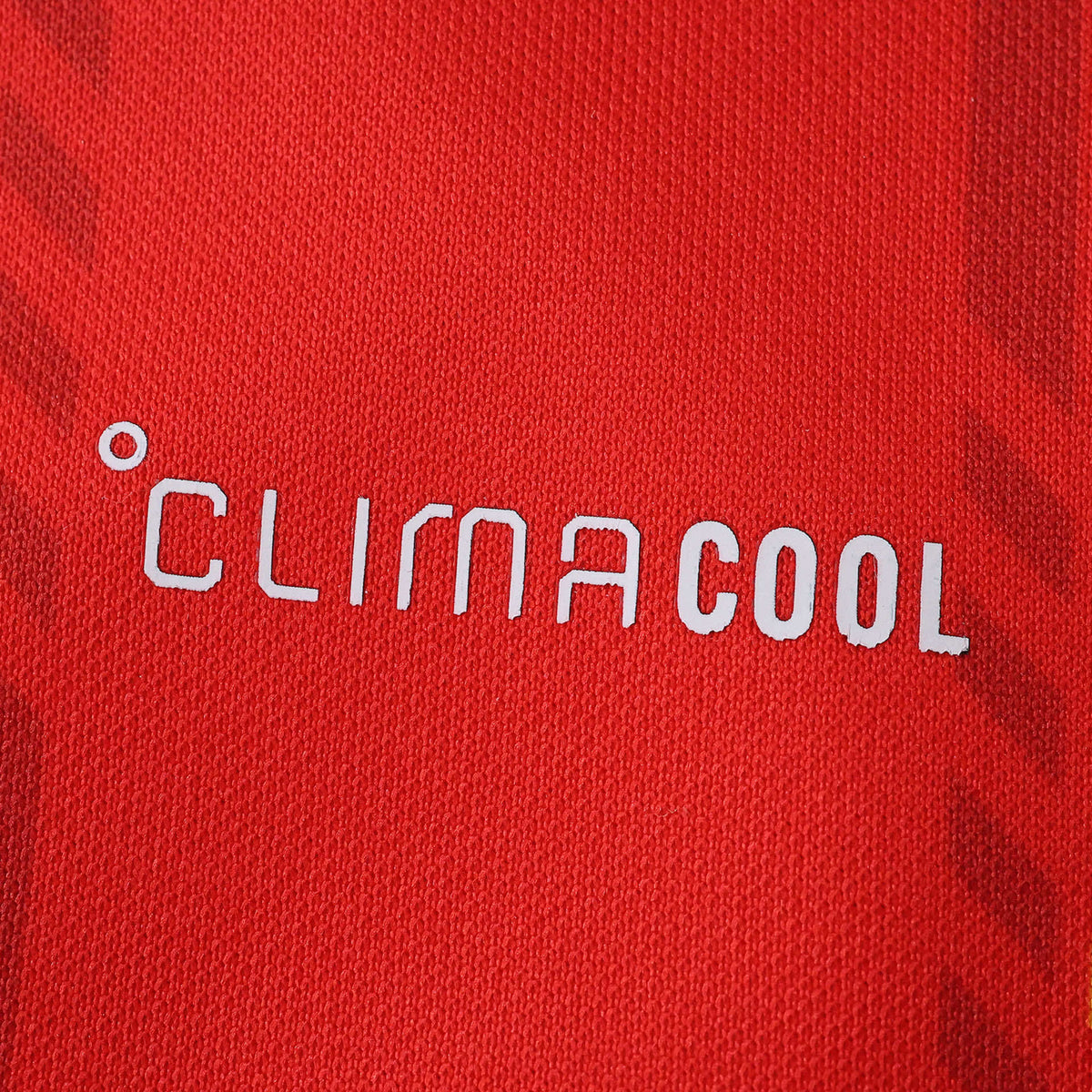Combo Home and Away 26/27 Fan Shirt Pulses Football