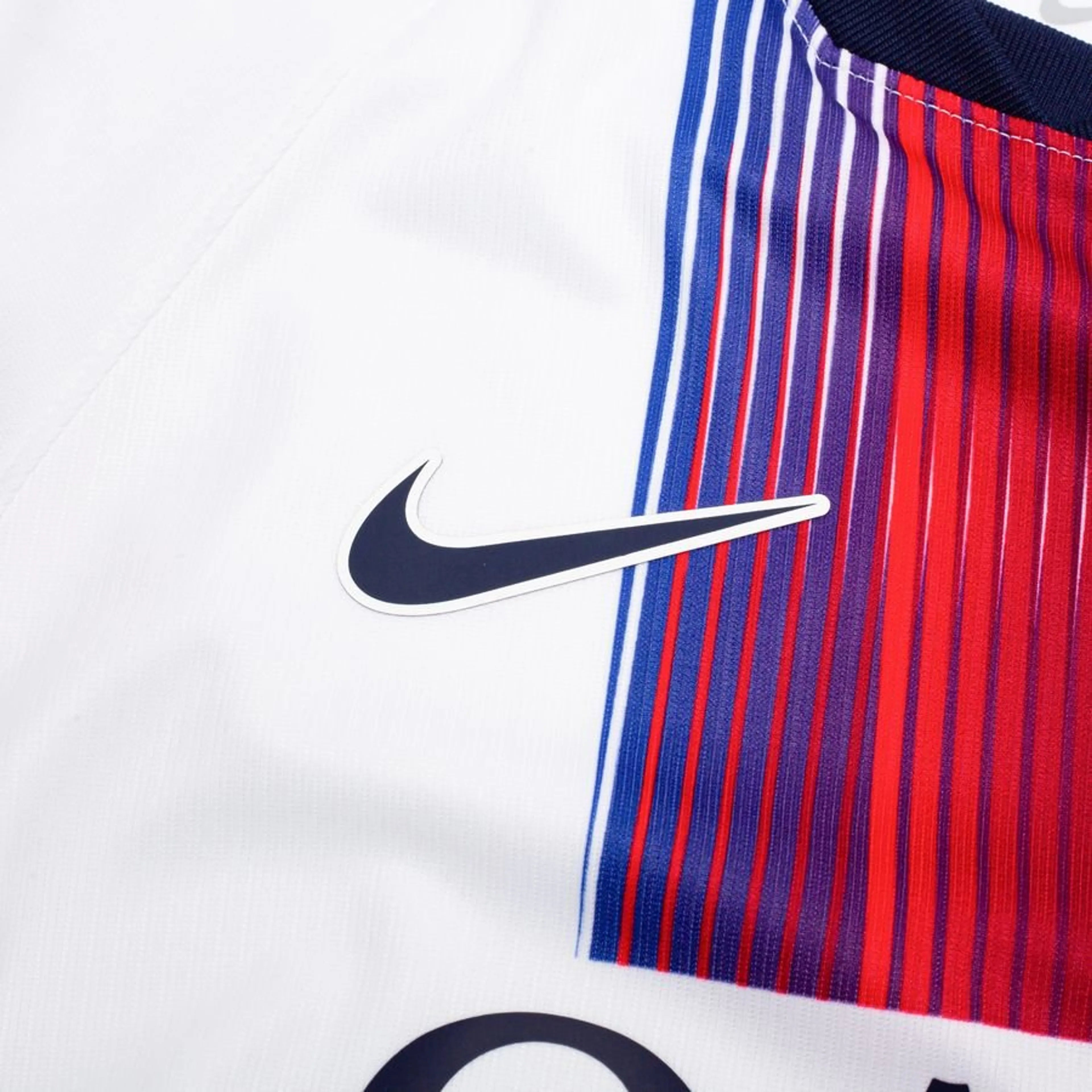 Away 26/27 Kids Shirt Kit Pulses Football