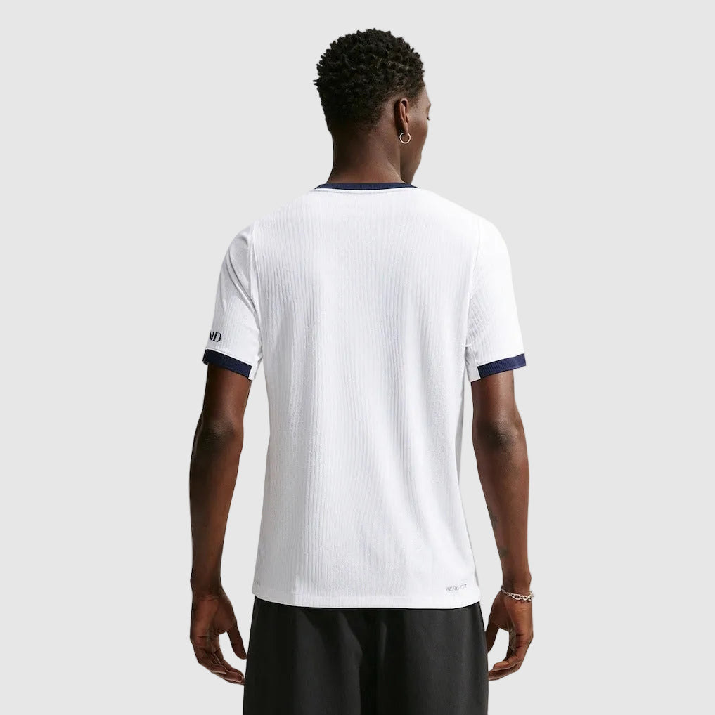 Away 26/27 Player Edition Shirt Pulses Football