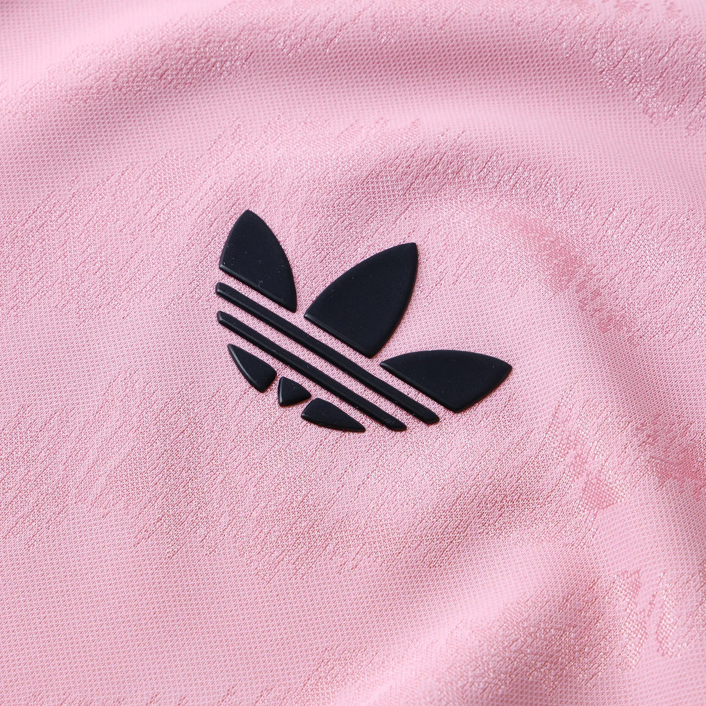 Away 26/27 Player Edition Shirt Pulses Football