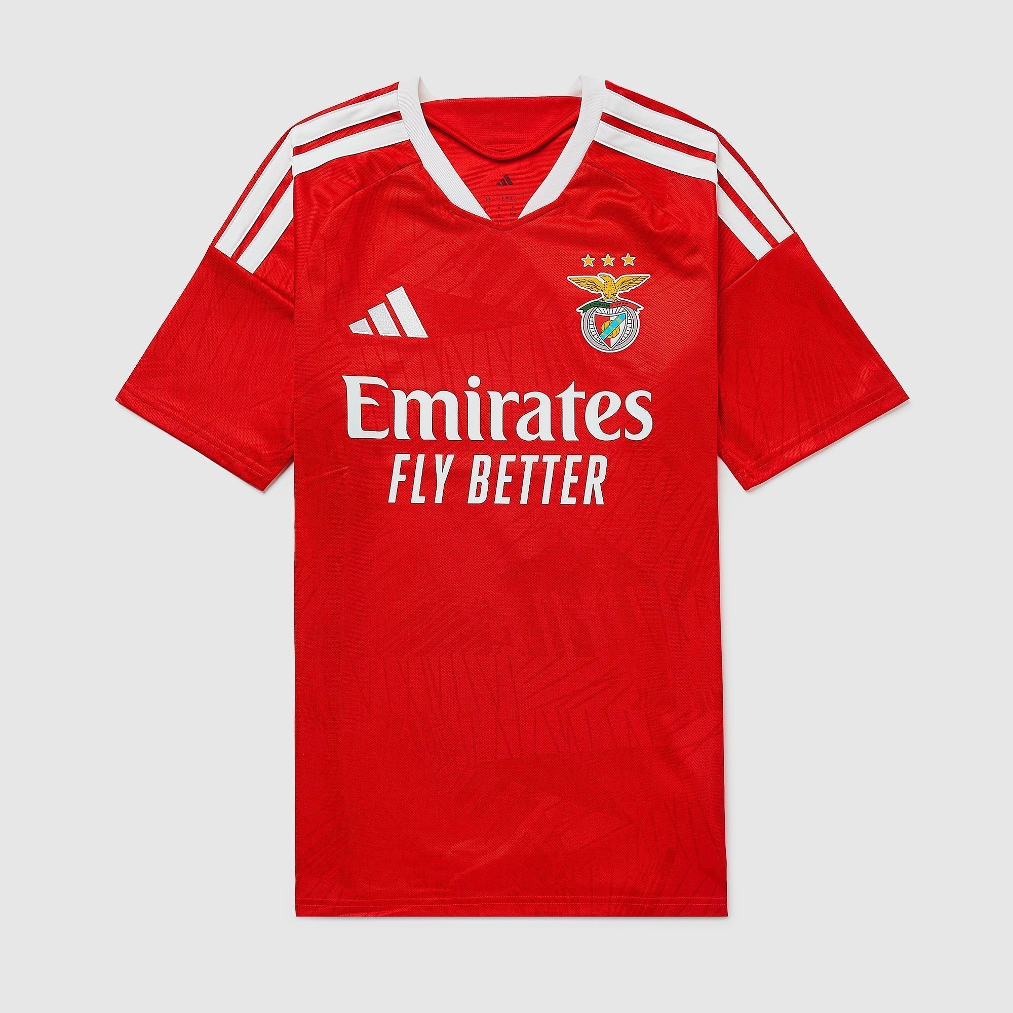 Home 26/27 Player Edition Shirt Pulses Football