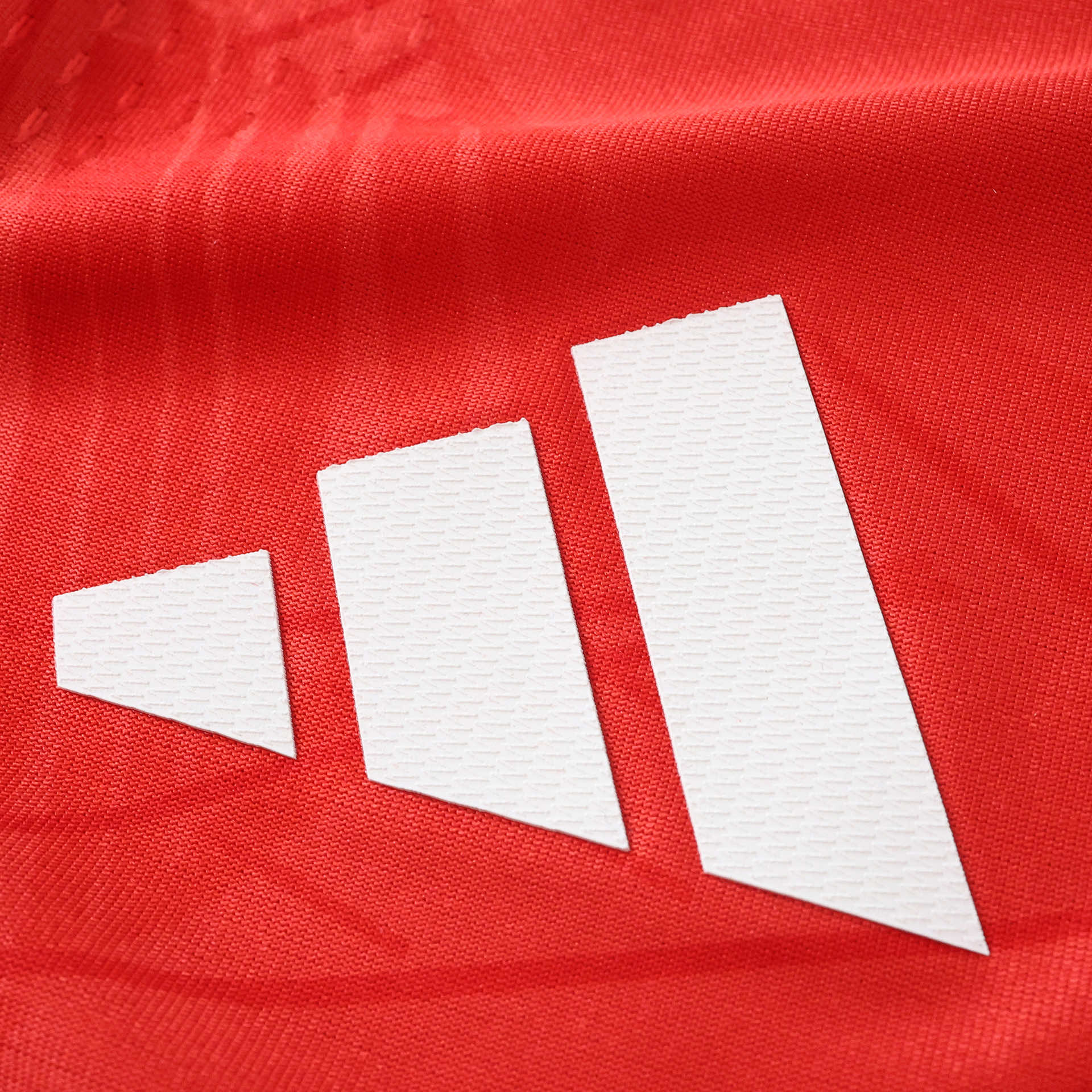 Home 26/27 Player Edition Shirt Pulses Football