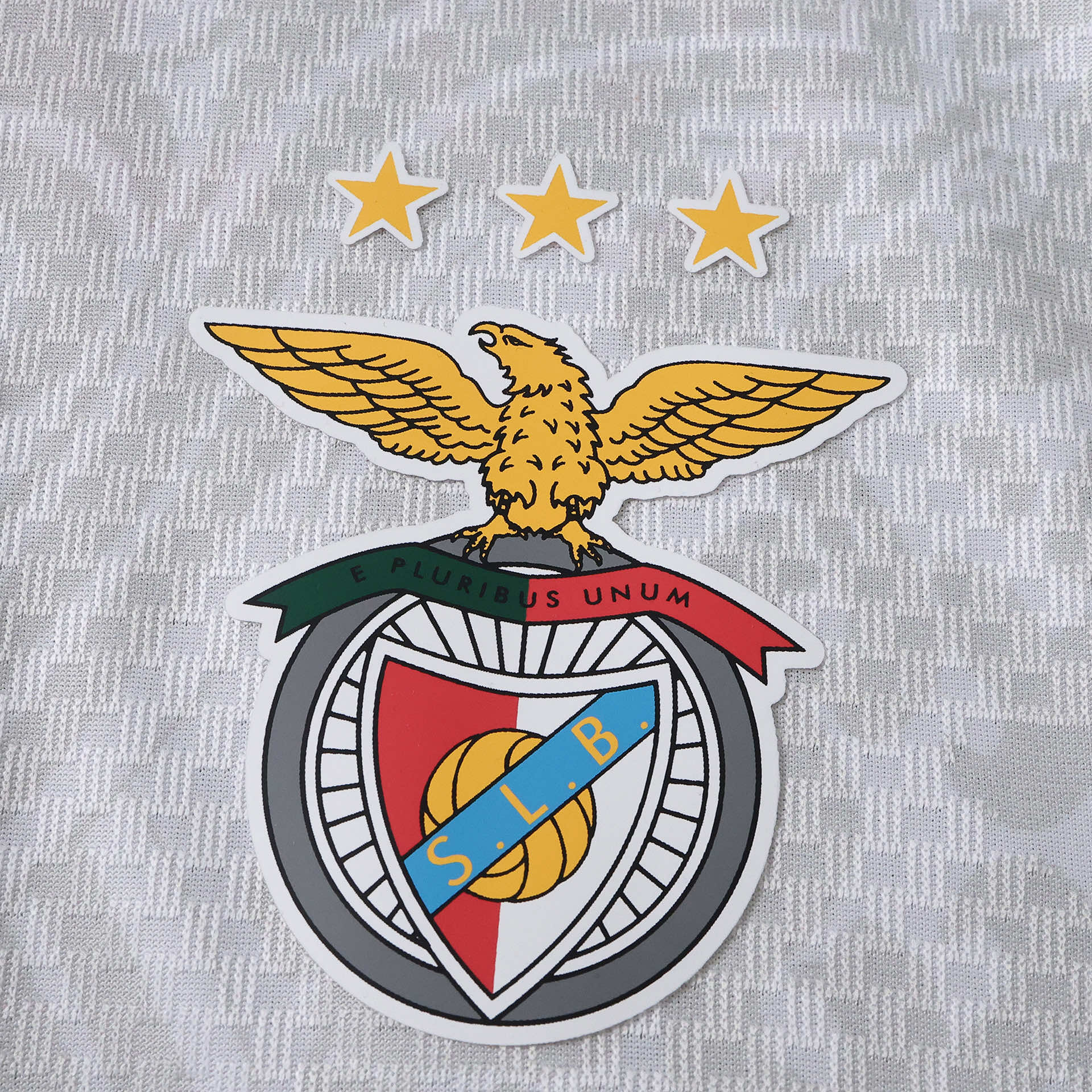 Away 26/27 Player Edition Shirt Pulses Football