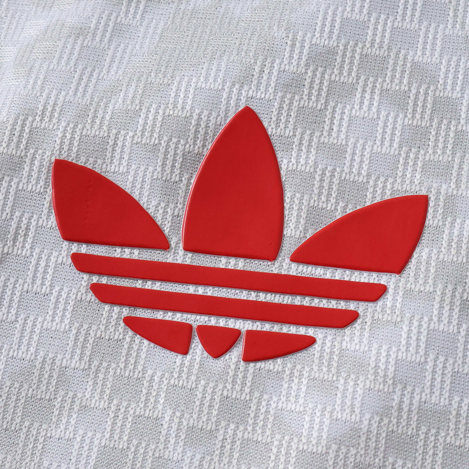 Away 26/27 Player Edition Shirt Pulses Football