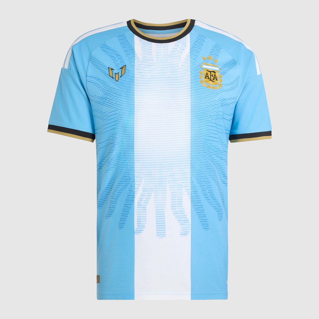 Camisola Edição Especial 26/27 Edição Jogador Pulses Football