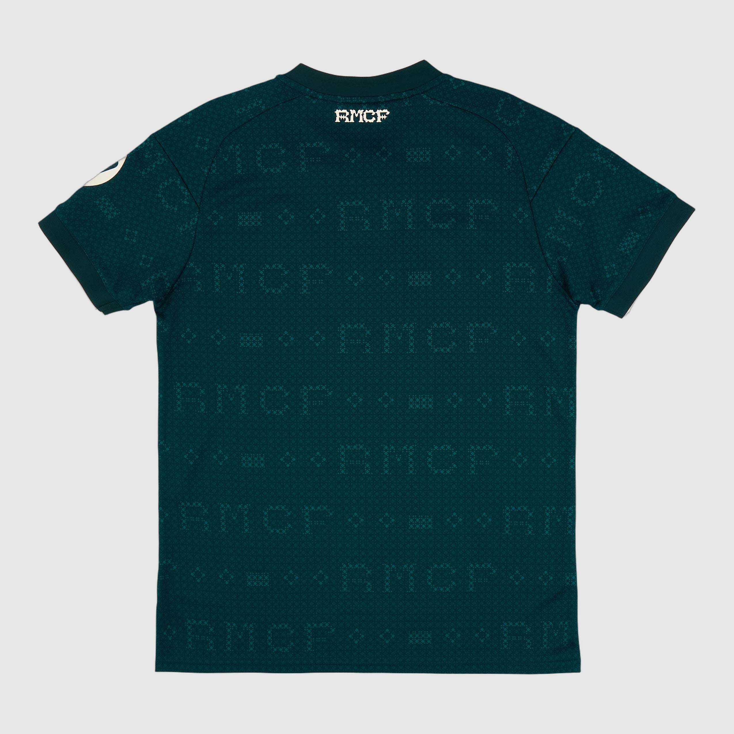 Away 26/27 Women’s Shirt Pulses Football