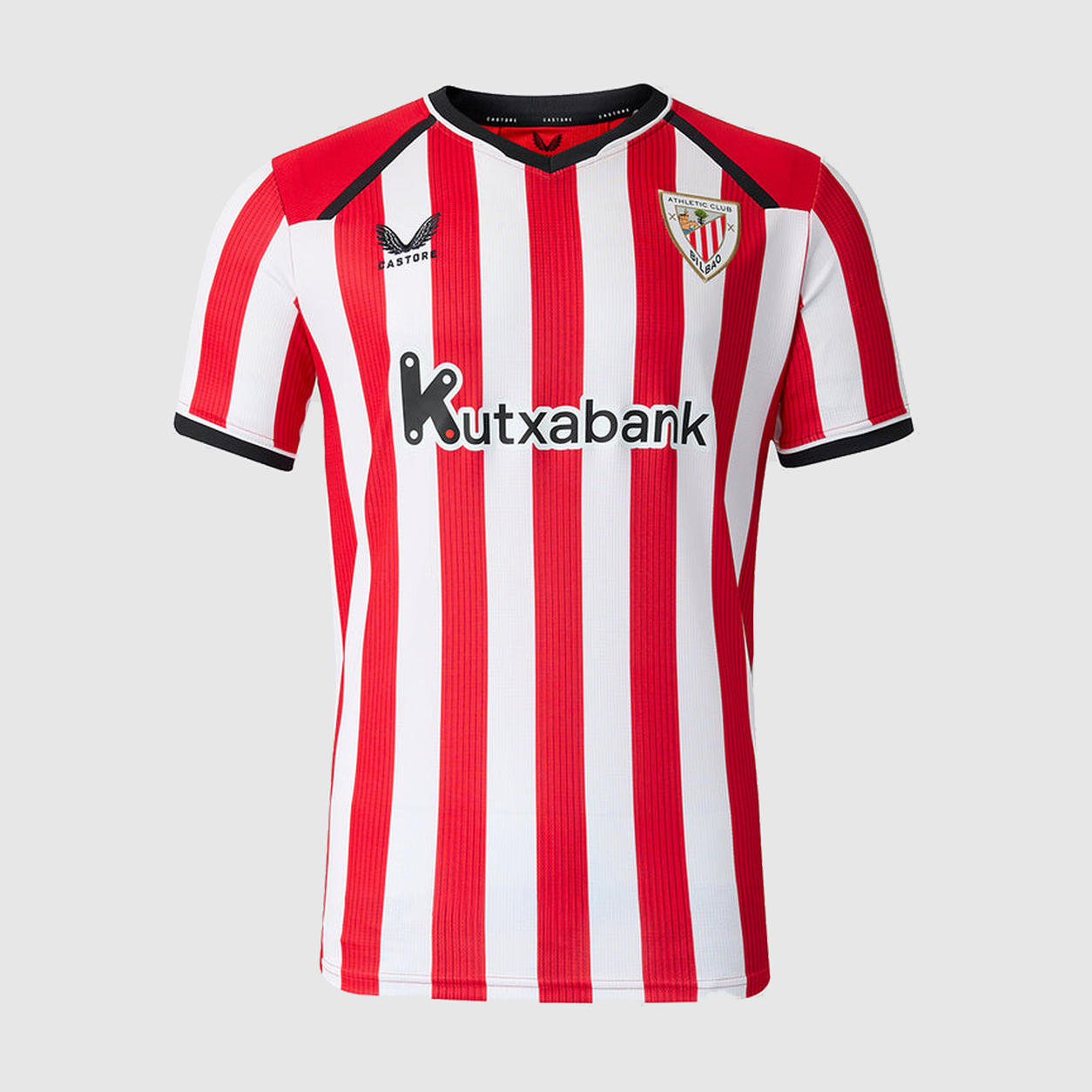 Home 26/27 Fan Shirt Pulses Football