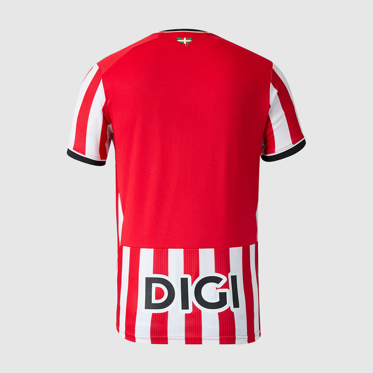 Home 26/27 Fan Shirt Pulses Football