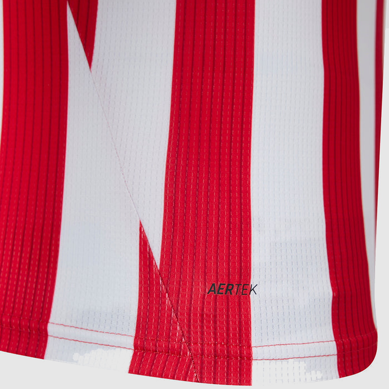 Home 26/27 Fan Shirt Pulses Football