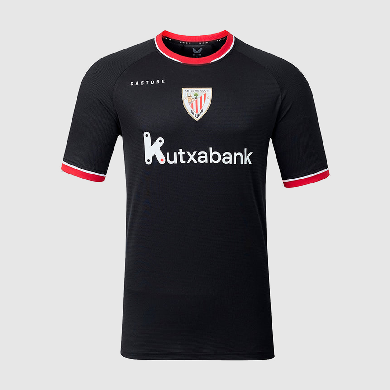 Away 26/27 Fan Shirt Pulses Football