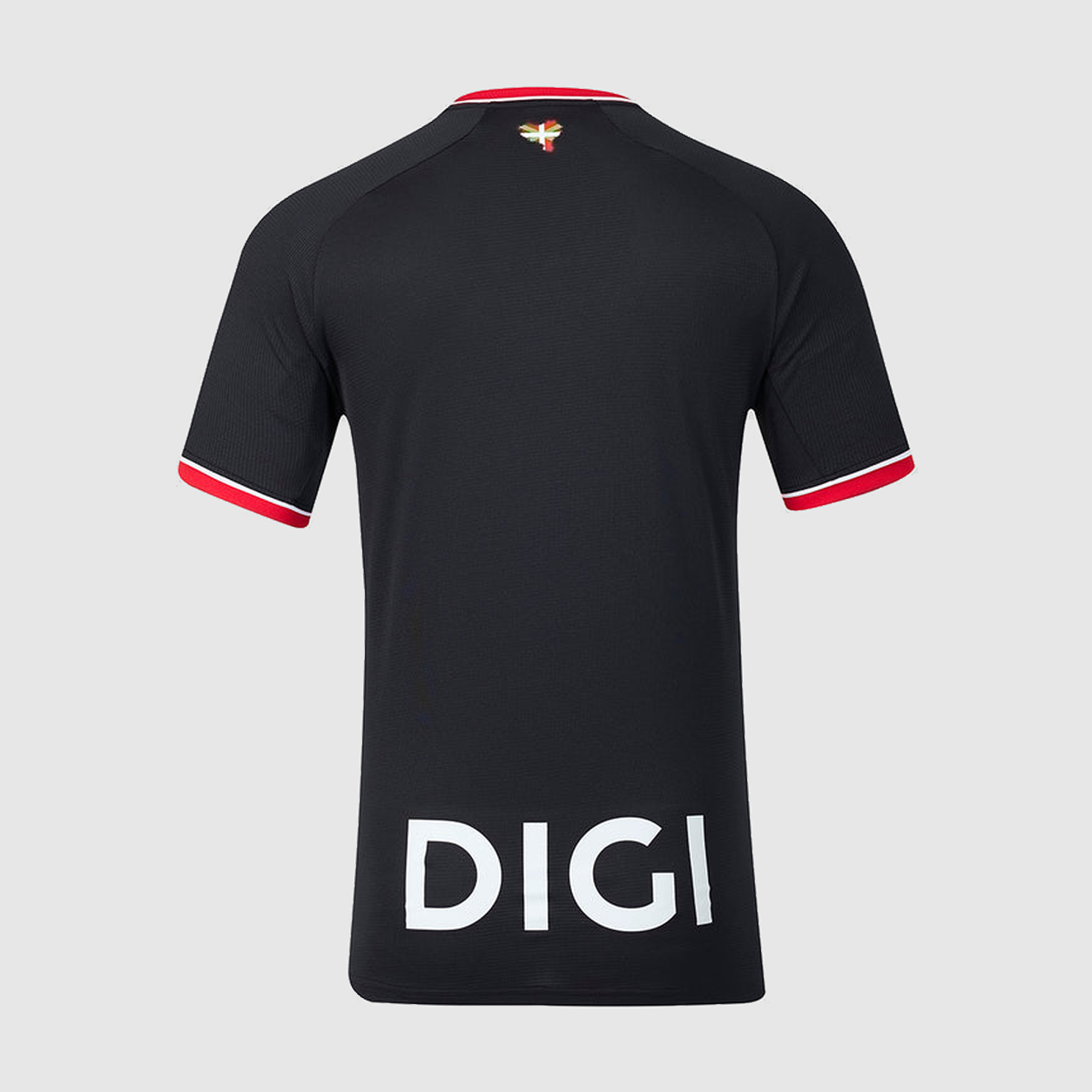 Away 26/27 Fan Shirt Pulses Football