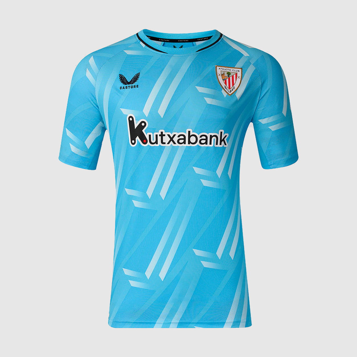 Third 26/27 Fan Shirt Pulses Football