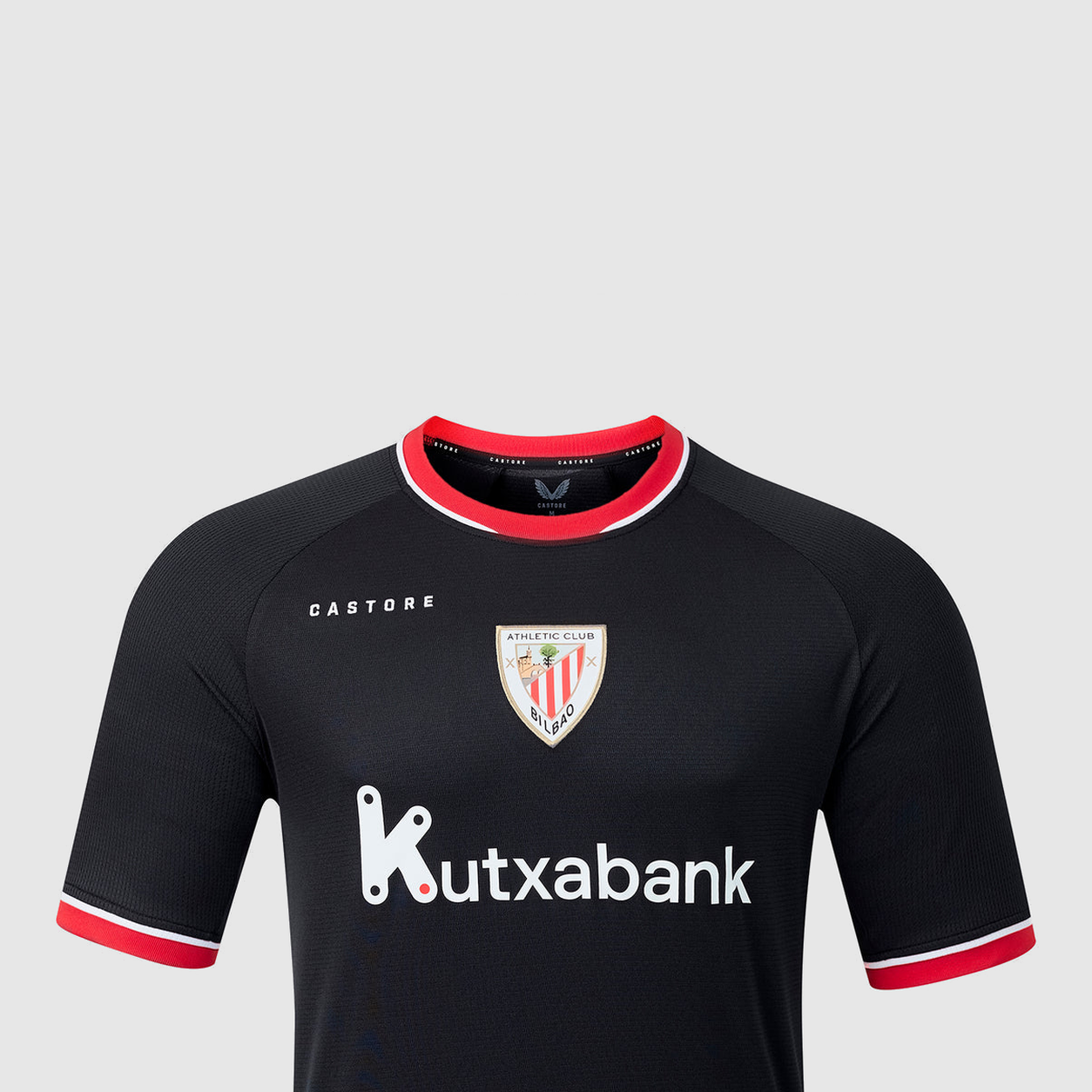 Away 26/27 Fan Shirt Pulses Football