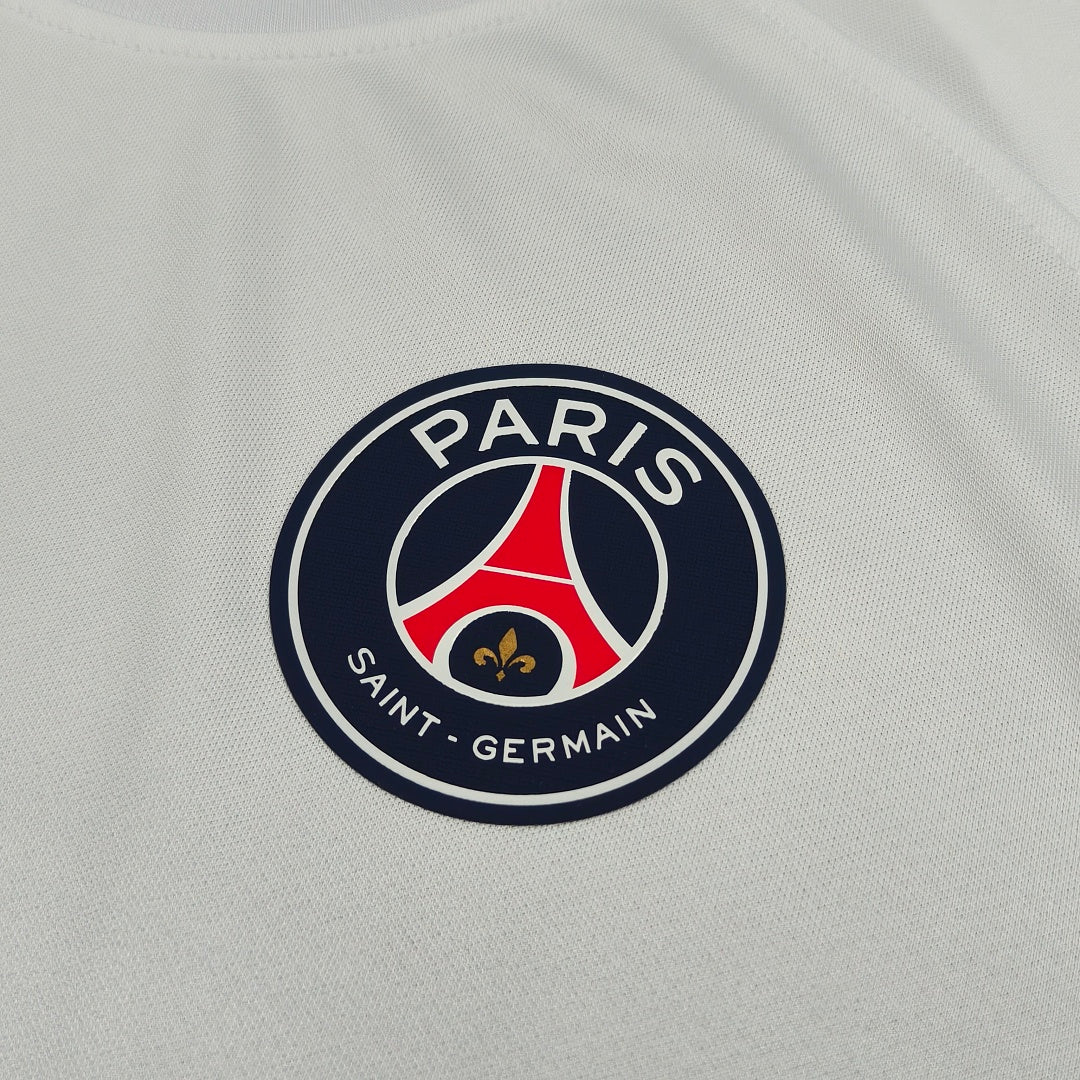 Special Edition Men’s Shirt Pulses Football